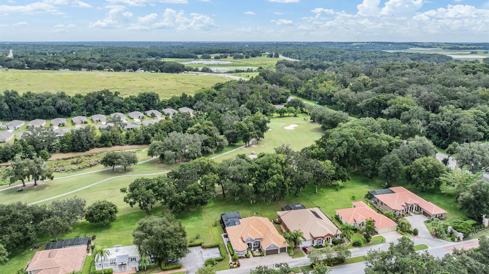 Image 53 of 56 For 12314 Lake Jovita Boulevard