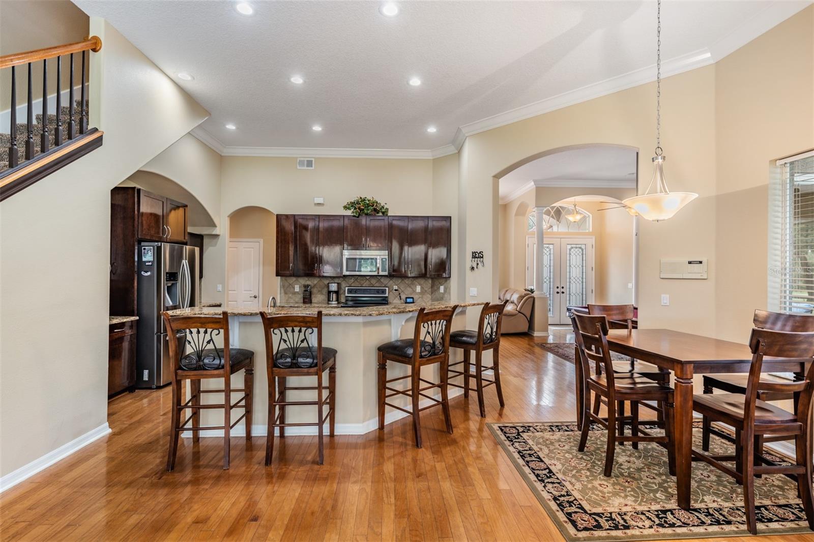 Image 7 of 56 For 12314 Lake Jovita Boulevard