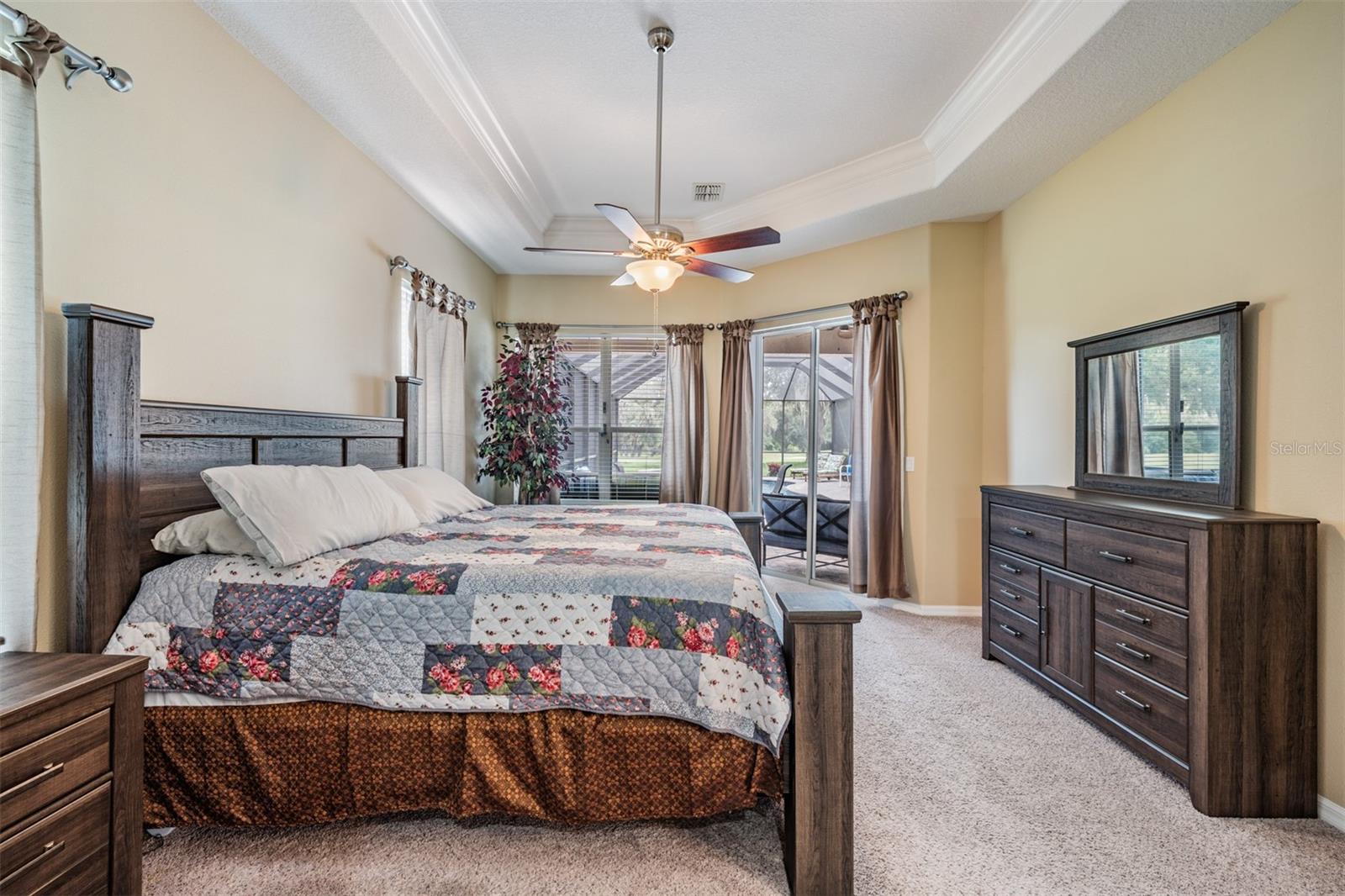 Image 9 of 56 For 12314 Lake Jovita Boulevard