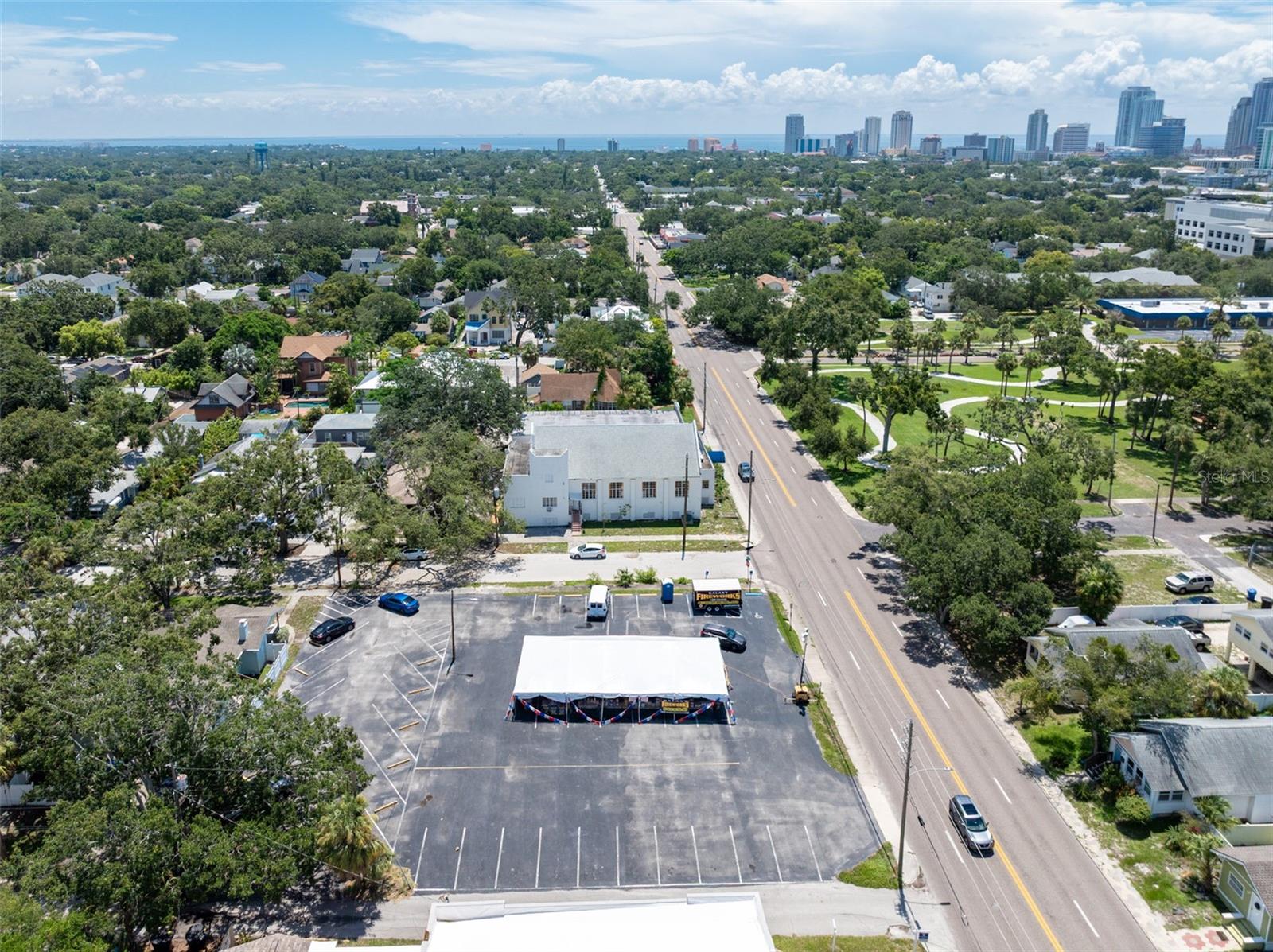 Image 4 of 5 For 9th Avenue N