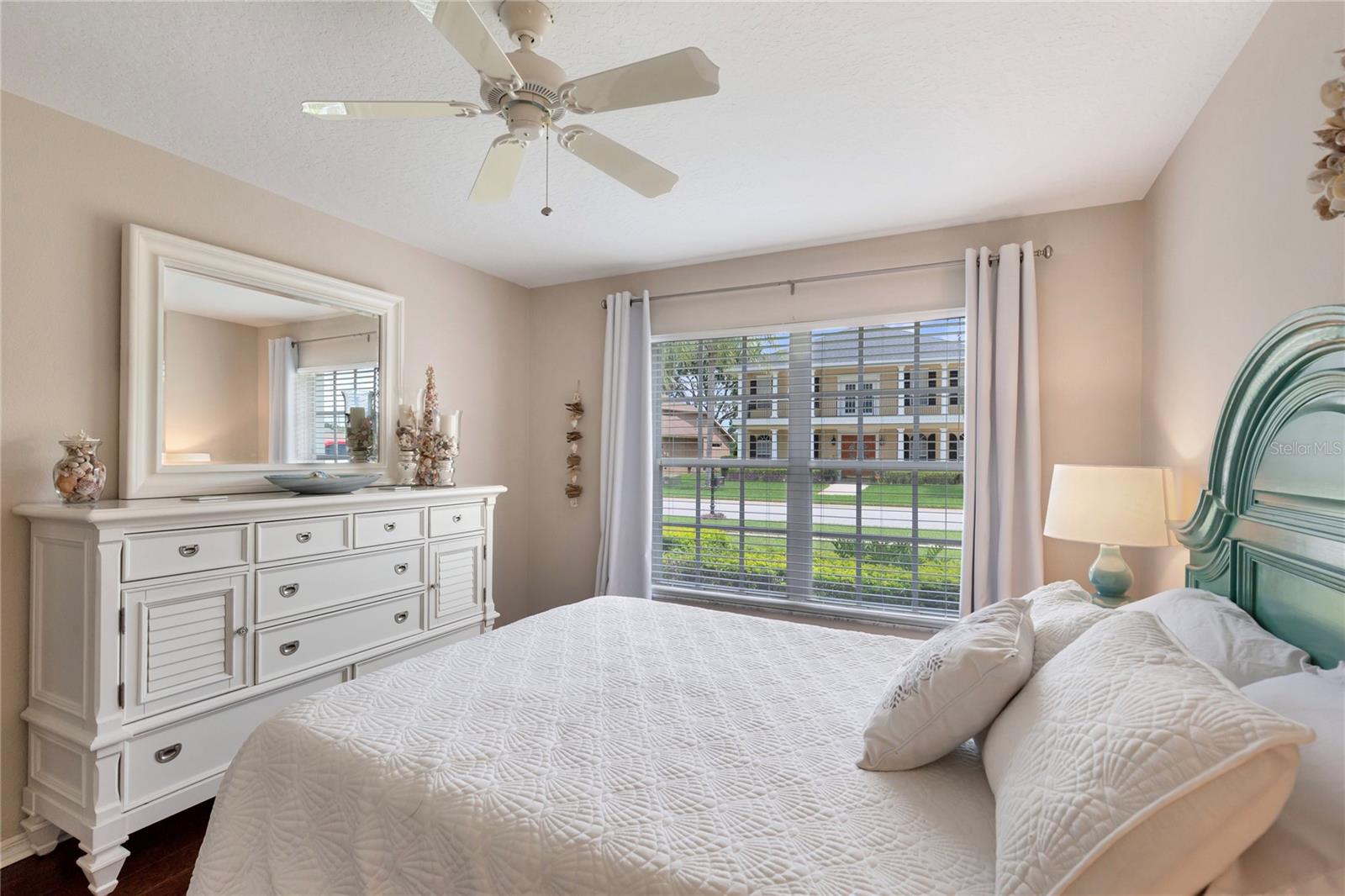 Image 11 of 65 For 21314 Marsh Hawk Drive