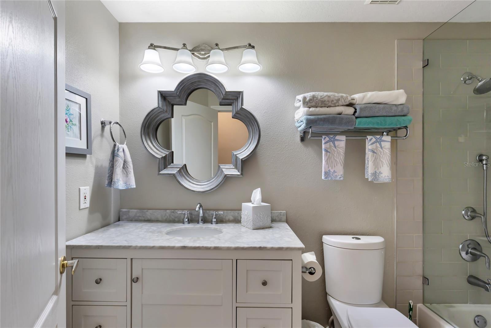 Image 14 of 65 For 21314 Marsh Hawk Drive