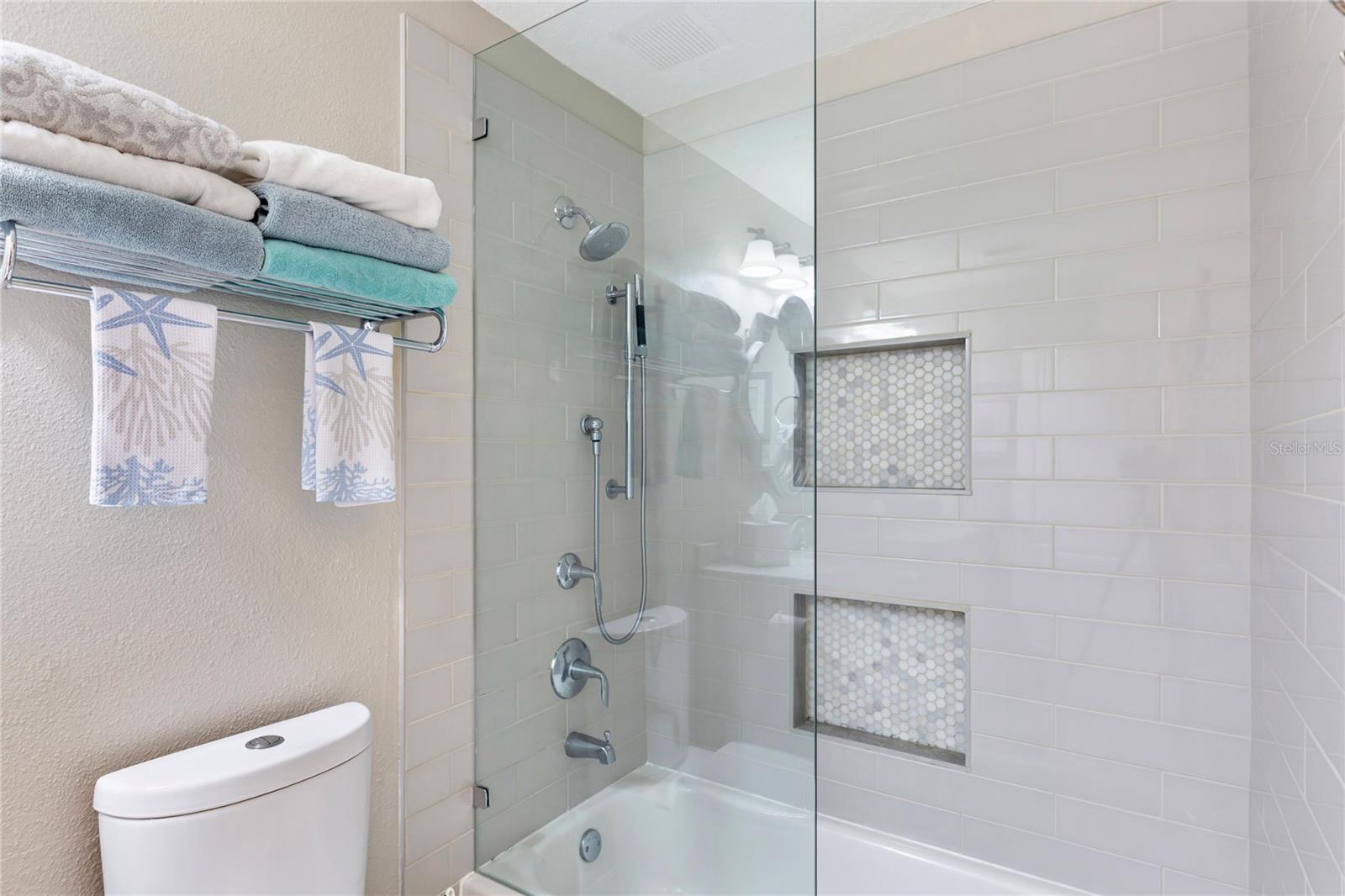 Image 15 of 65 For 21314 Marsh Hawk Drive