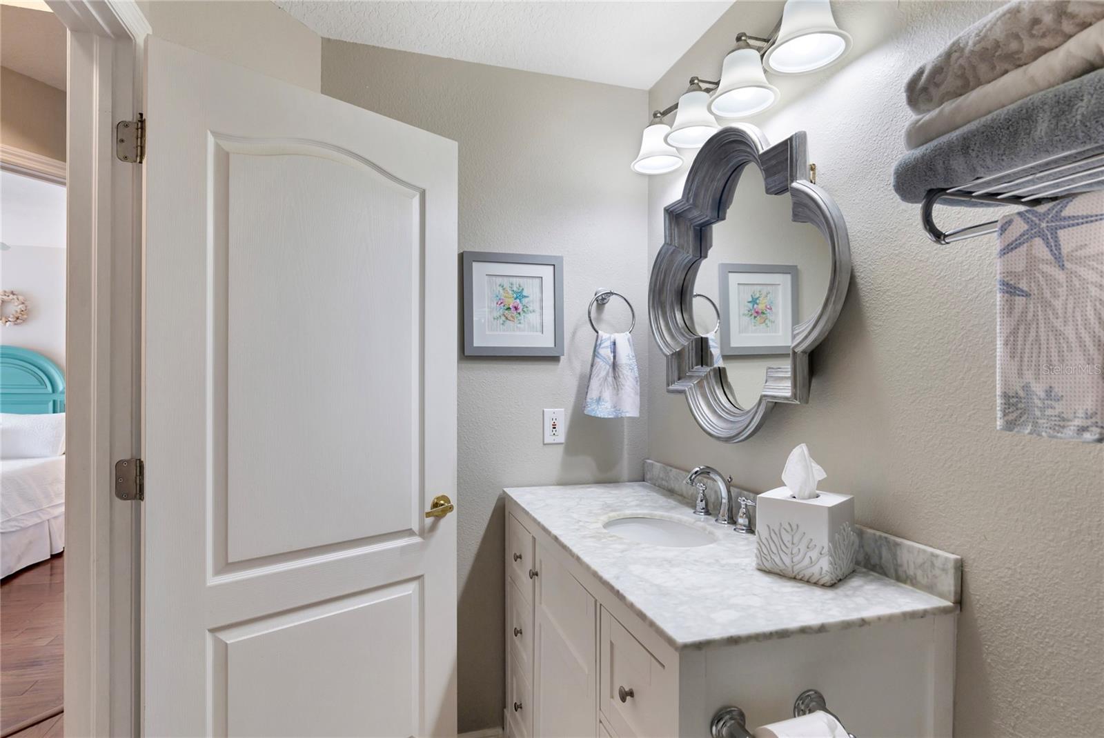 Image 16 of 65 For 21314 Marsh Hawk Drive