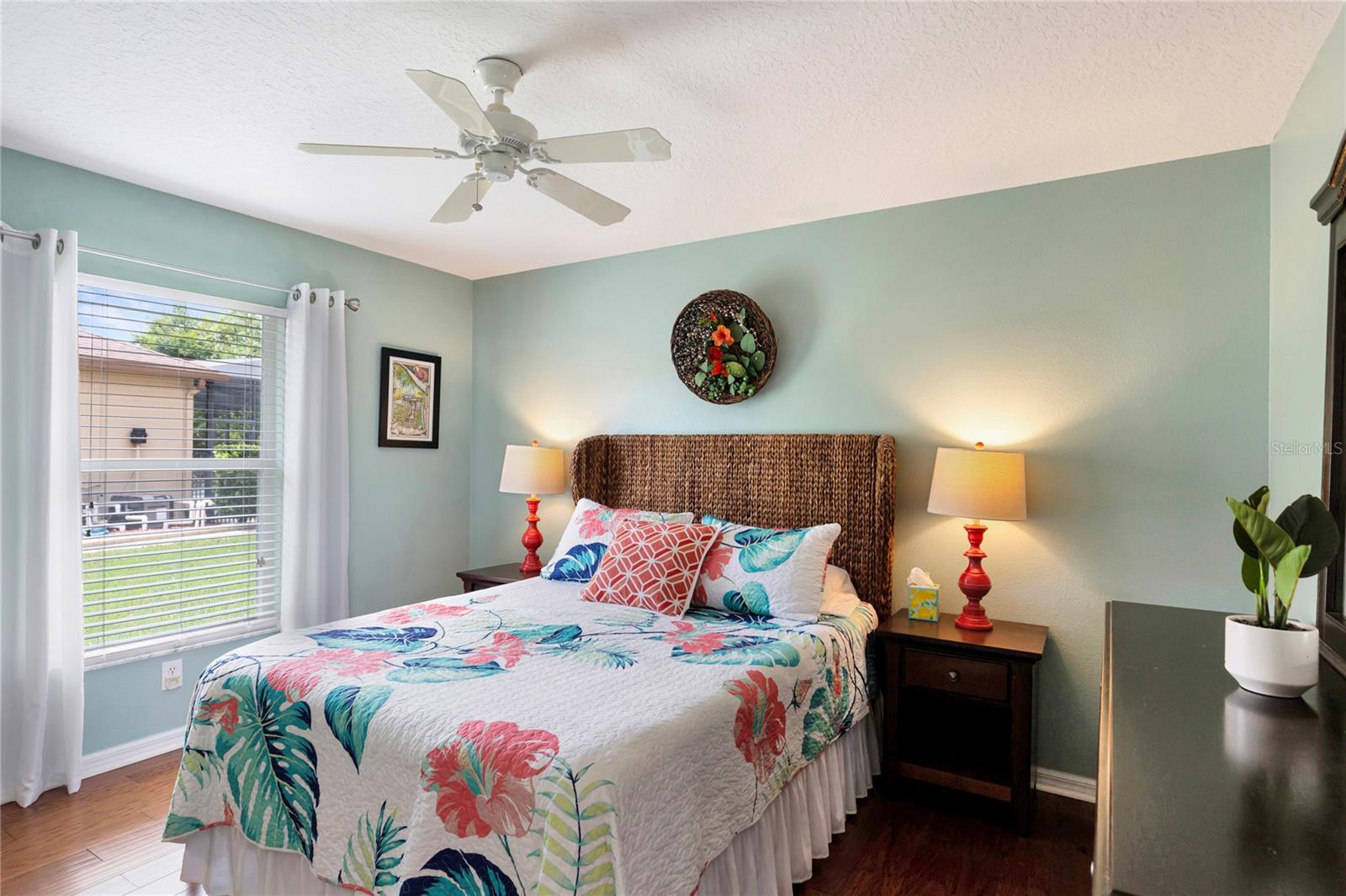 Image 17 of 65 For 21314 Marsh Hawk Drive