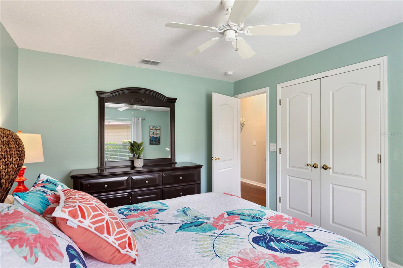 Image 18 of 65 For 21314 Marsh Hawk Drive