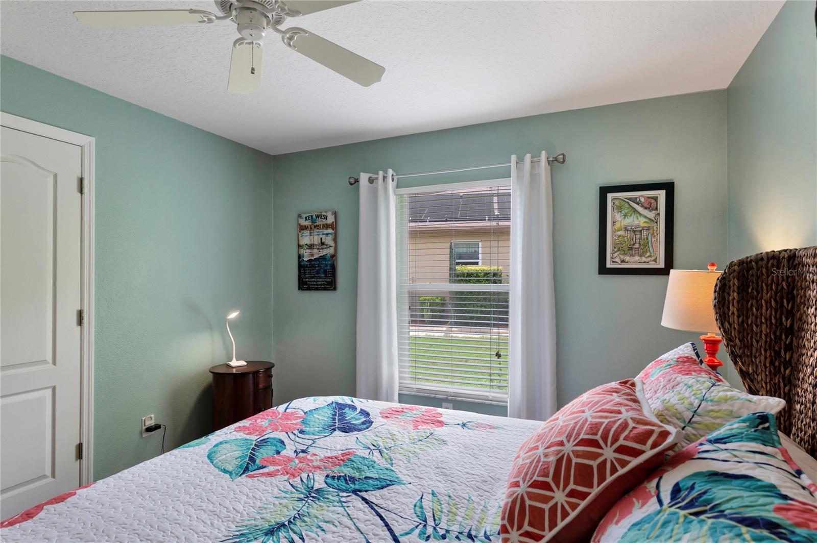 Image 19 of 65 For 21314 Marsh Hawk Drive