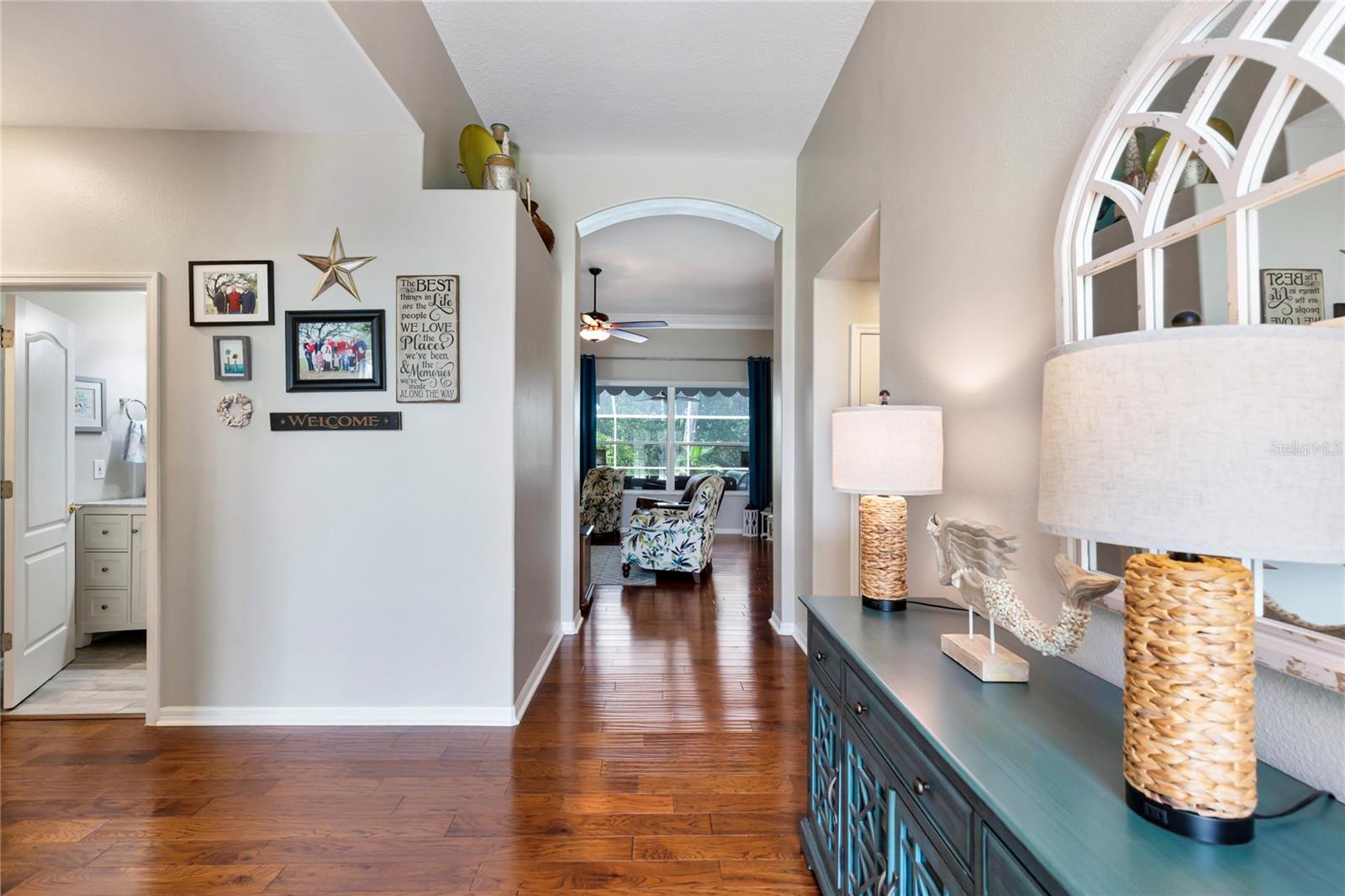 Image 21 of 65 For 21314 Marsh Hawk Drive