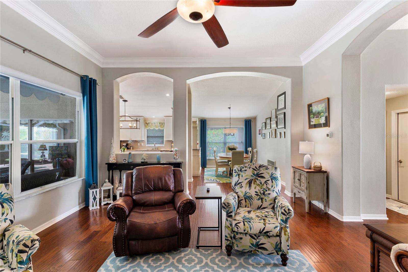 Image 26 of 65 For 21314 Marsh Hawk Drive