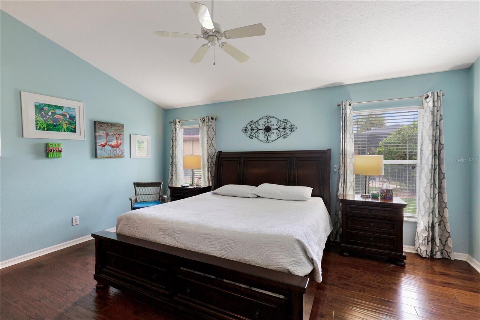 Image 29 of 65 For 21314 Marsh Hawk Drive