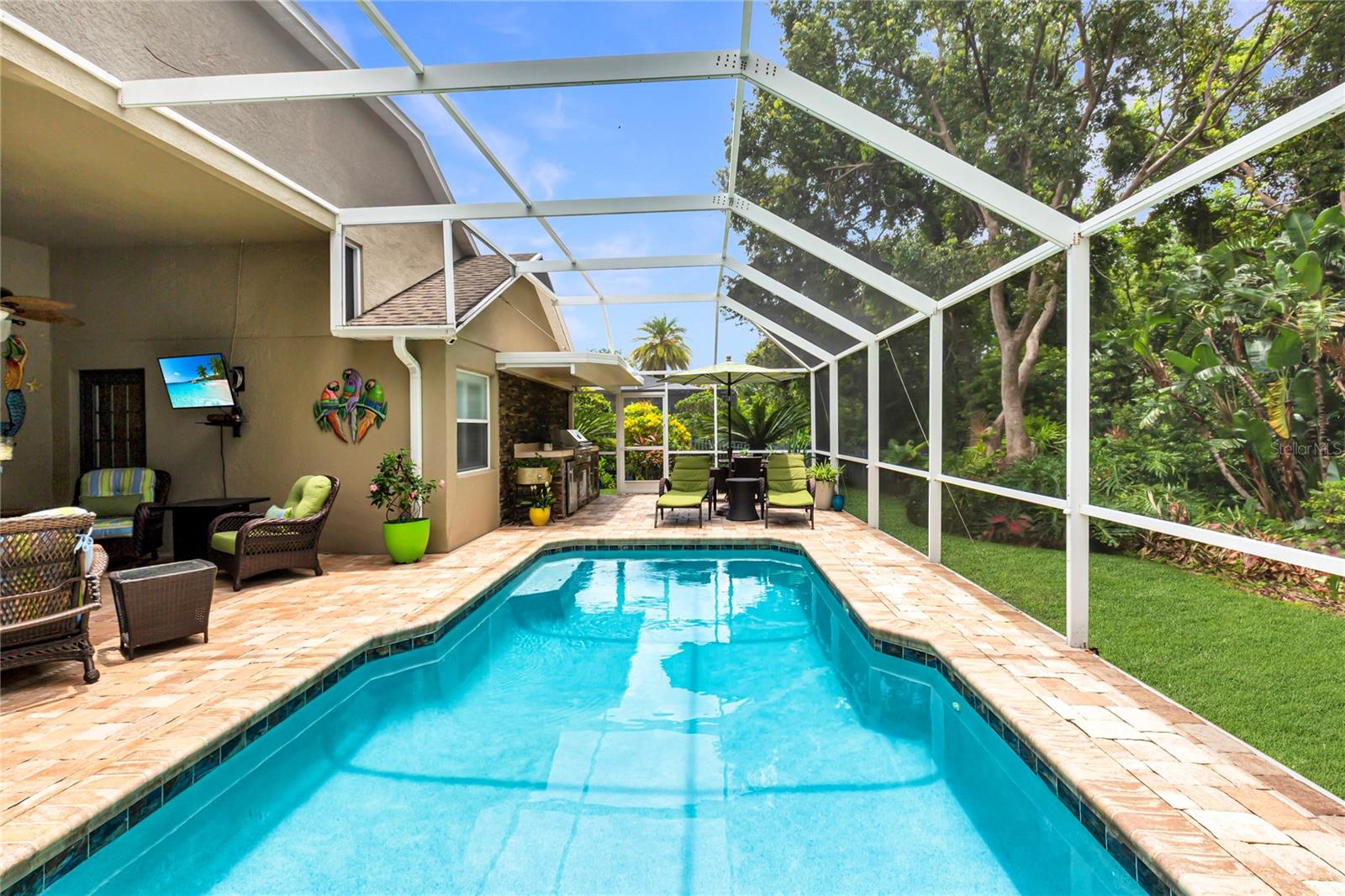 Image 3 of 65 For 21314 Marsh Hawk Drive
