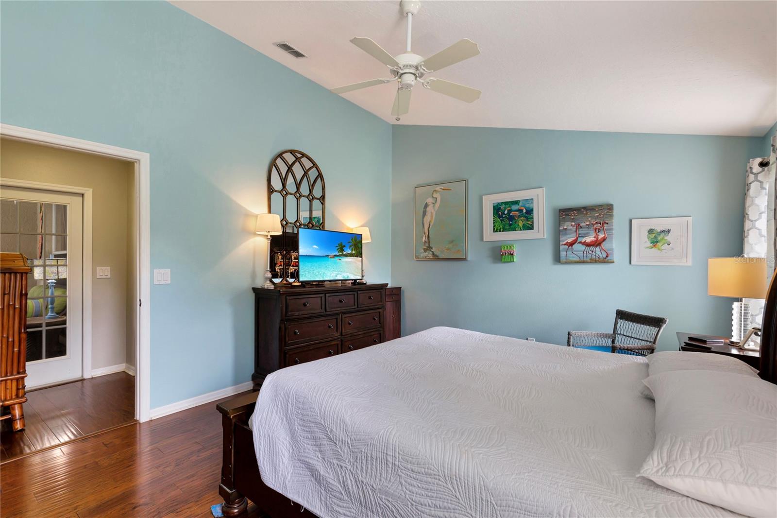 Image 30 of 65 For 21314 Marsh Hawk Drive