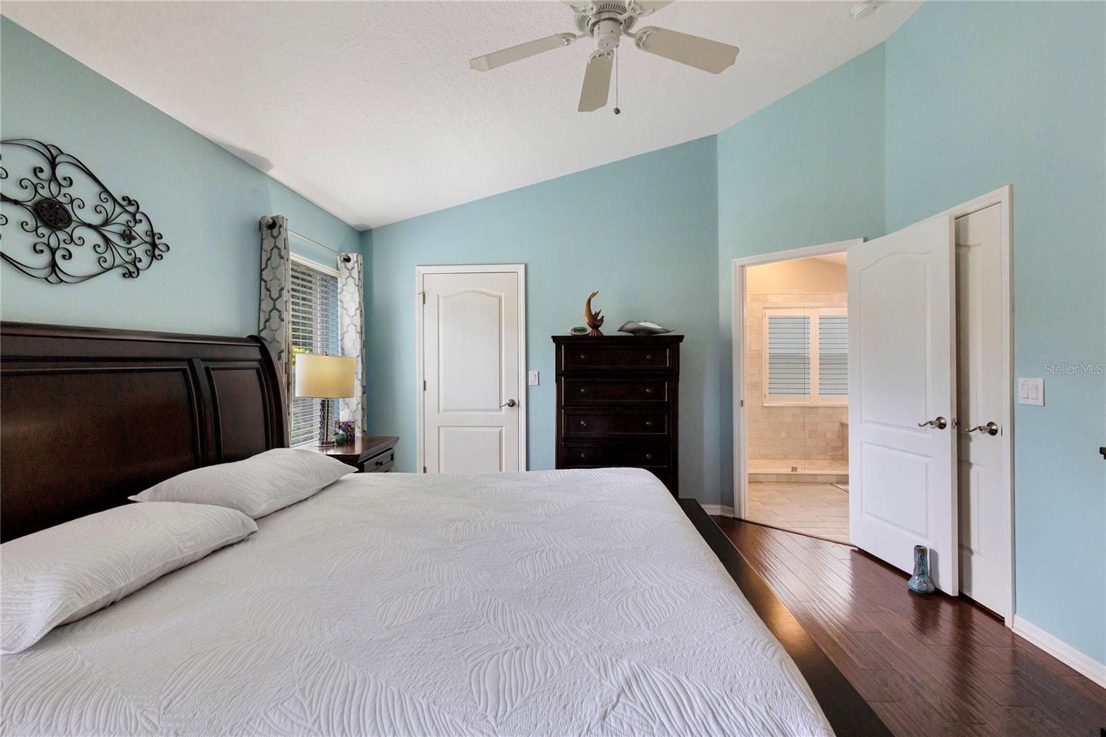 Image 31 of 65 For 21314 Marsh Hawk Drive