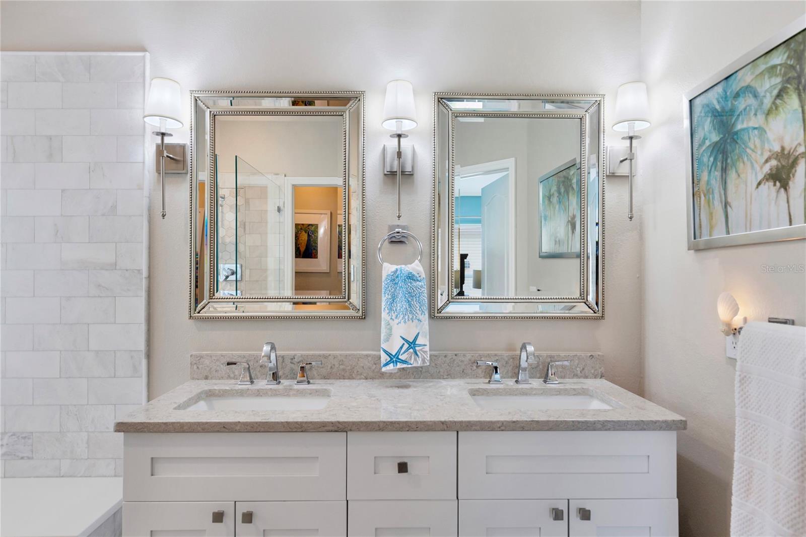Image 32 of 65 For 21314 Marsh Hawk Drive