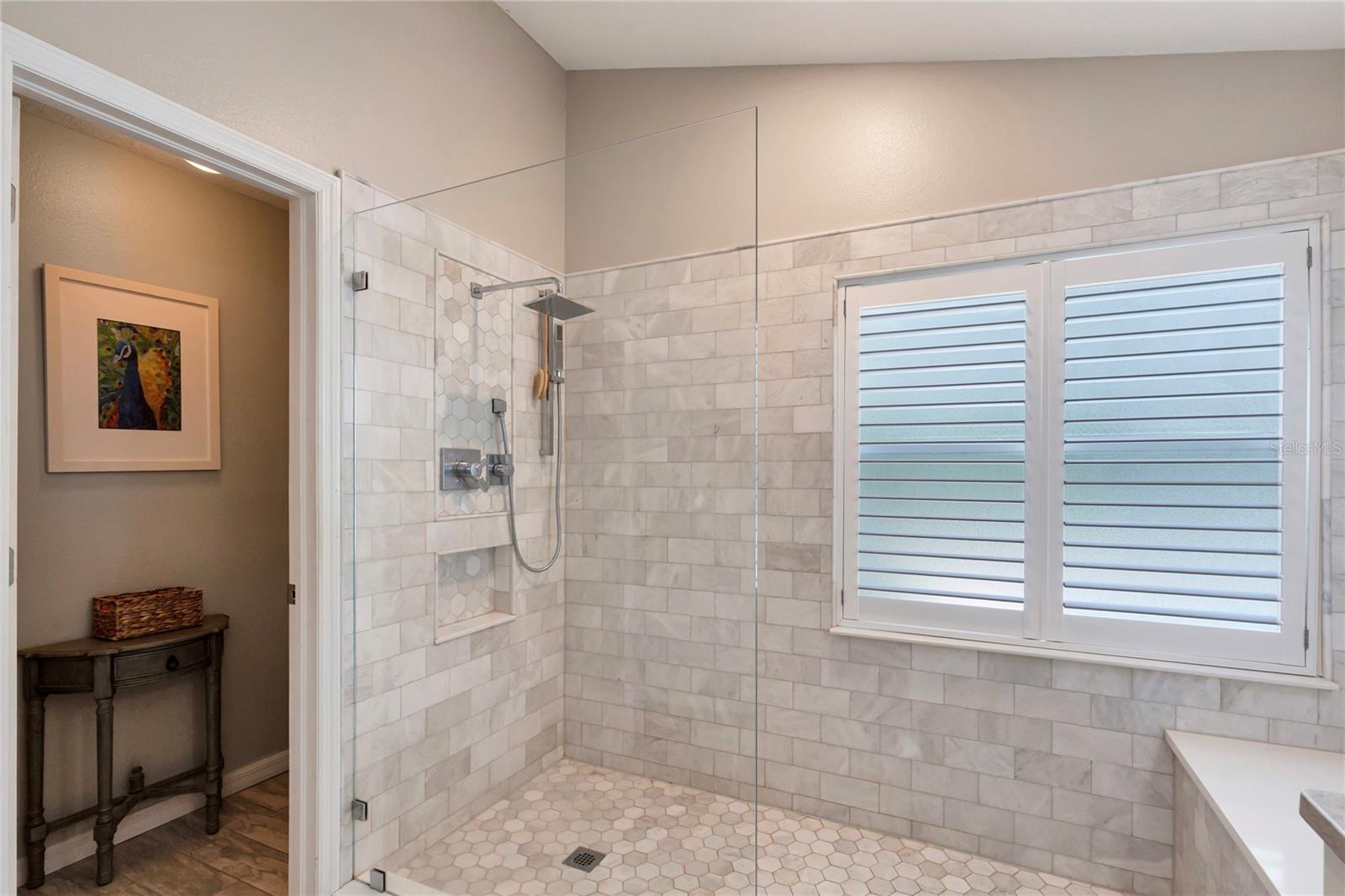 Image 34 of 65 For 21314 Marsh Hawk Drive
