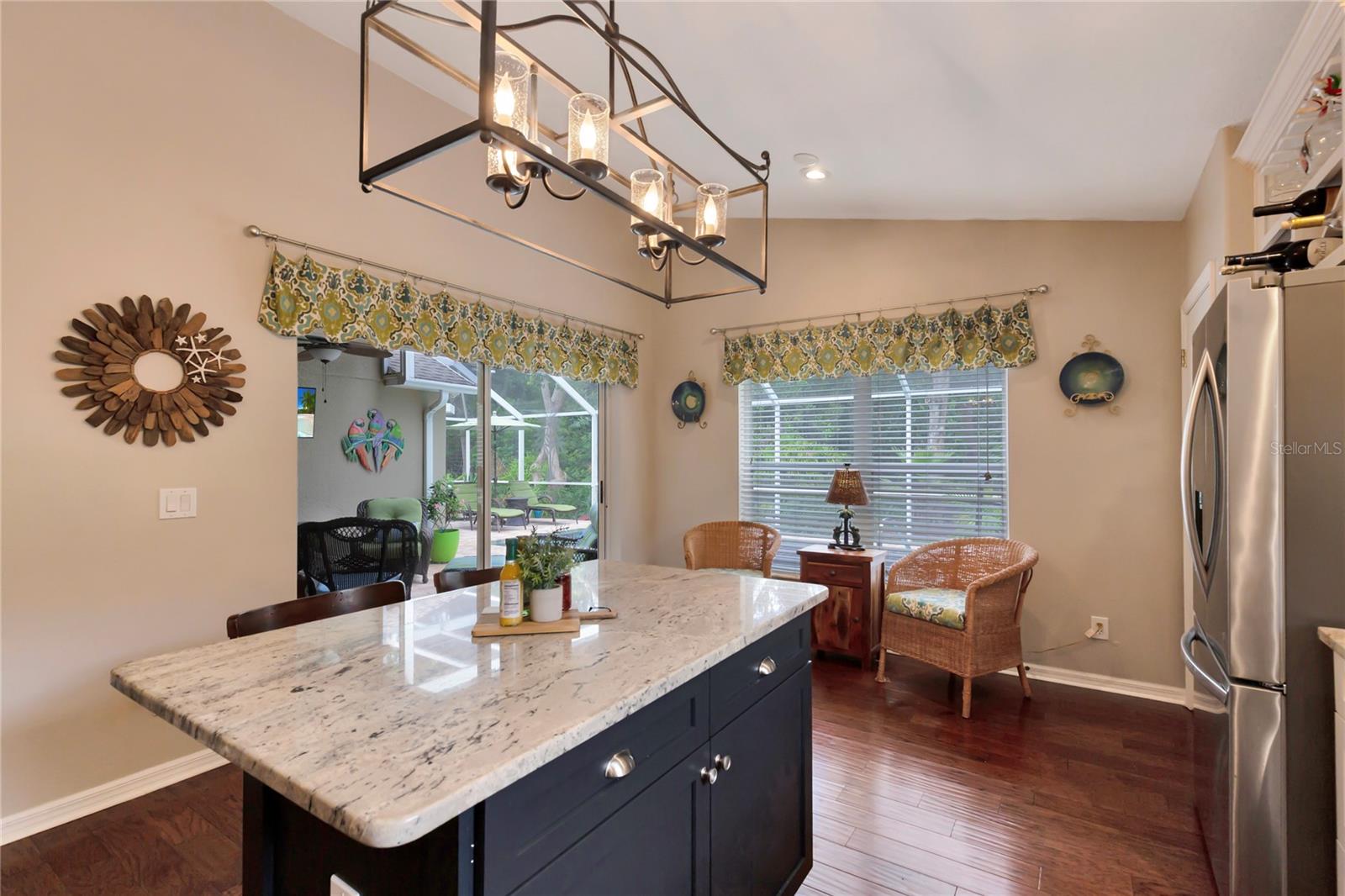Image 37 of 65 For 21314 Marsh Hawk Drive