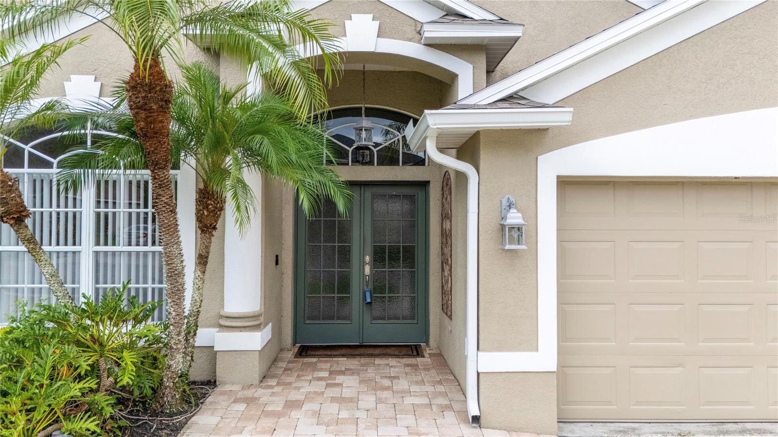 Image 4 of 65 For 21314 Marsh Hawk Drive