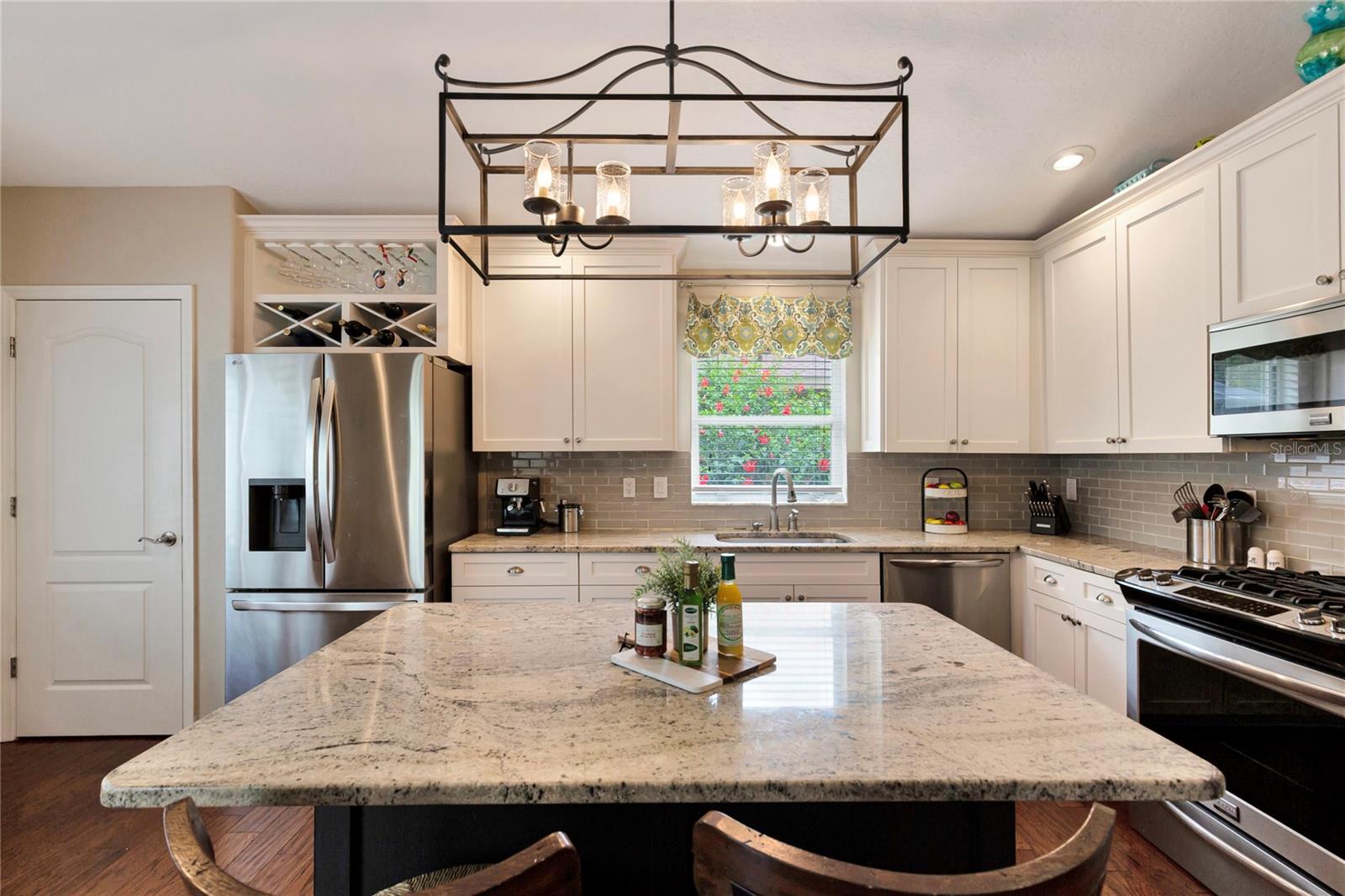 Image 40 of 65 For 21314 Marsh Hawk Drive