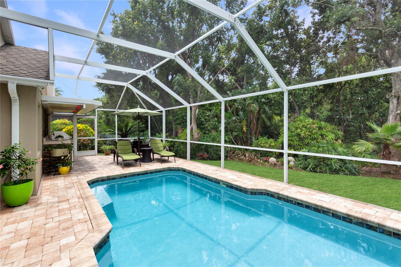 Image 44 of 65 For 21314 Marsh Hawk Drive