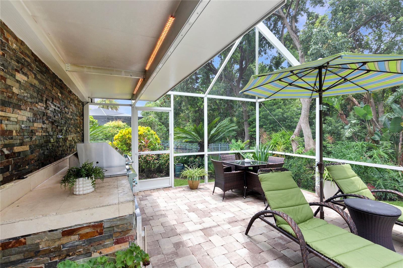 Image 45 of 65 For 21314 Marsh Hawk Drive