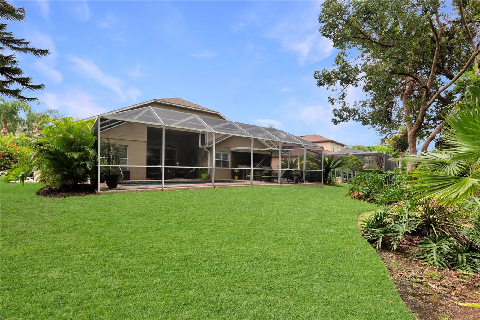 Image 51 of 65 For 21314 Marsh Hawk Drive