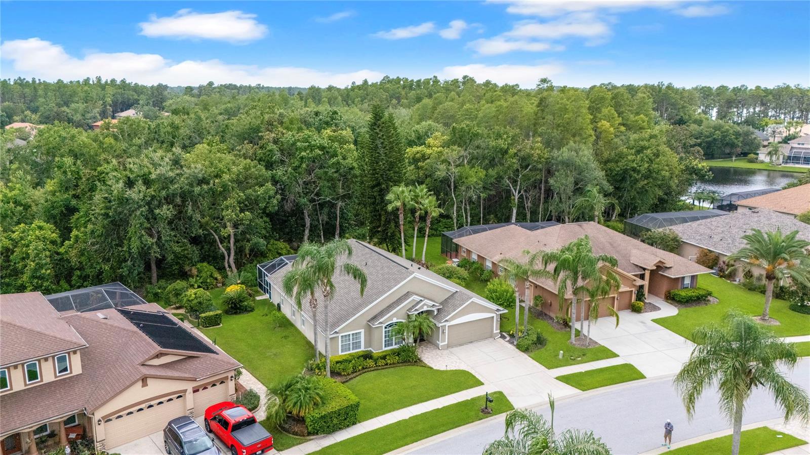 Image 52 of 65 For 21314 Marsh Hawk Drive