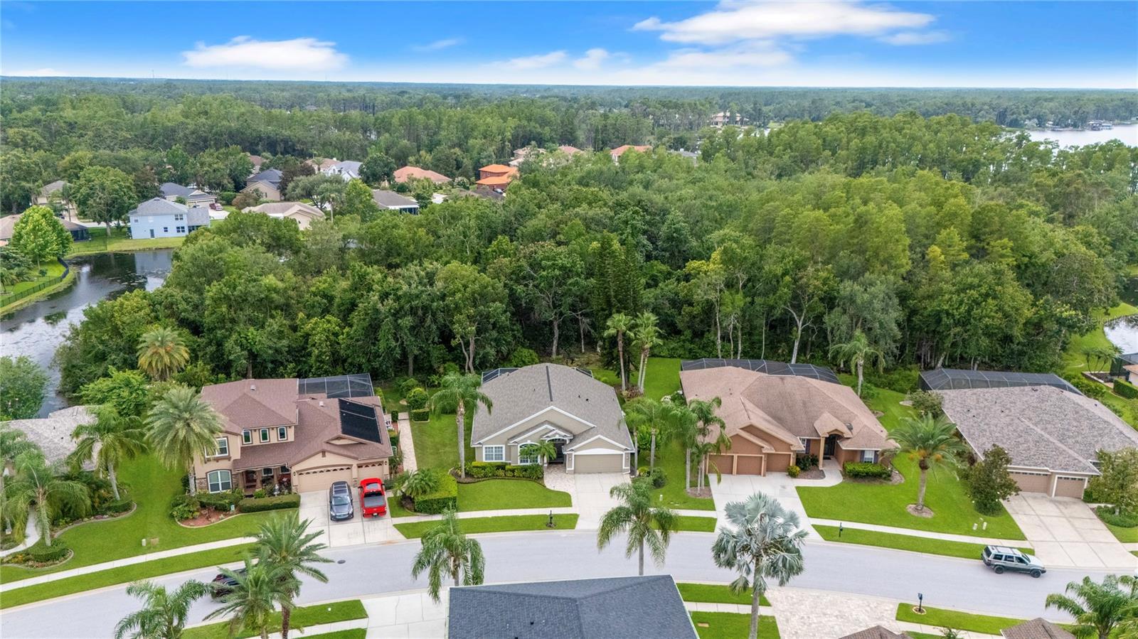 Image 53 of 65 For 21314 Marsh Hawk Drive