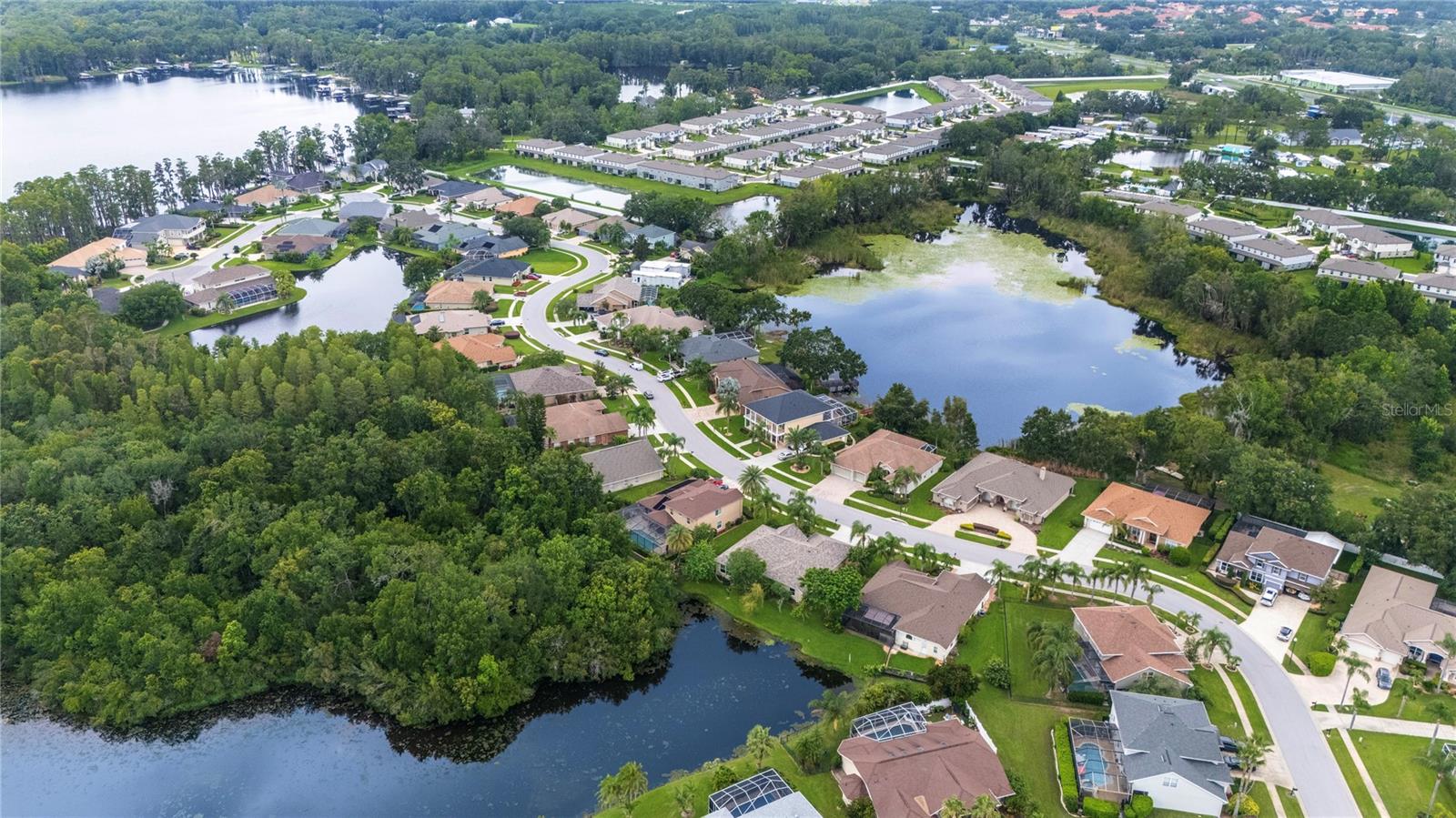Image 58 of 65 For 21314 Marsh Hawk Drive