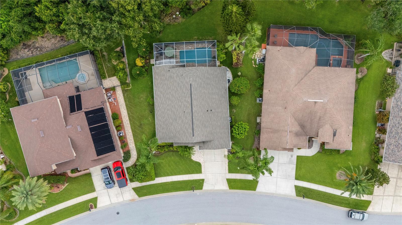 Image 59 of 65 For 21314 Marsh Hawk Drive