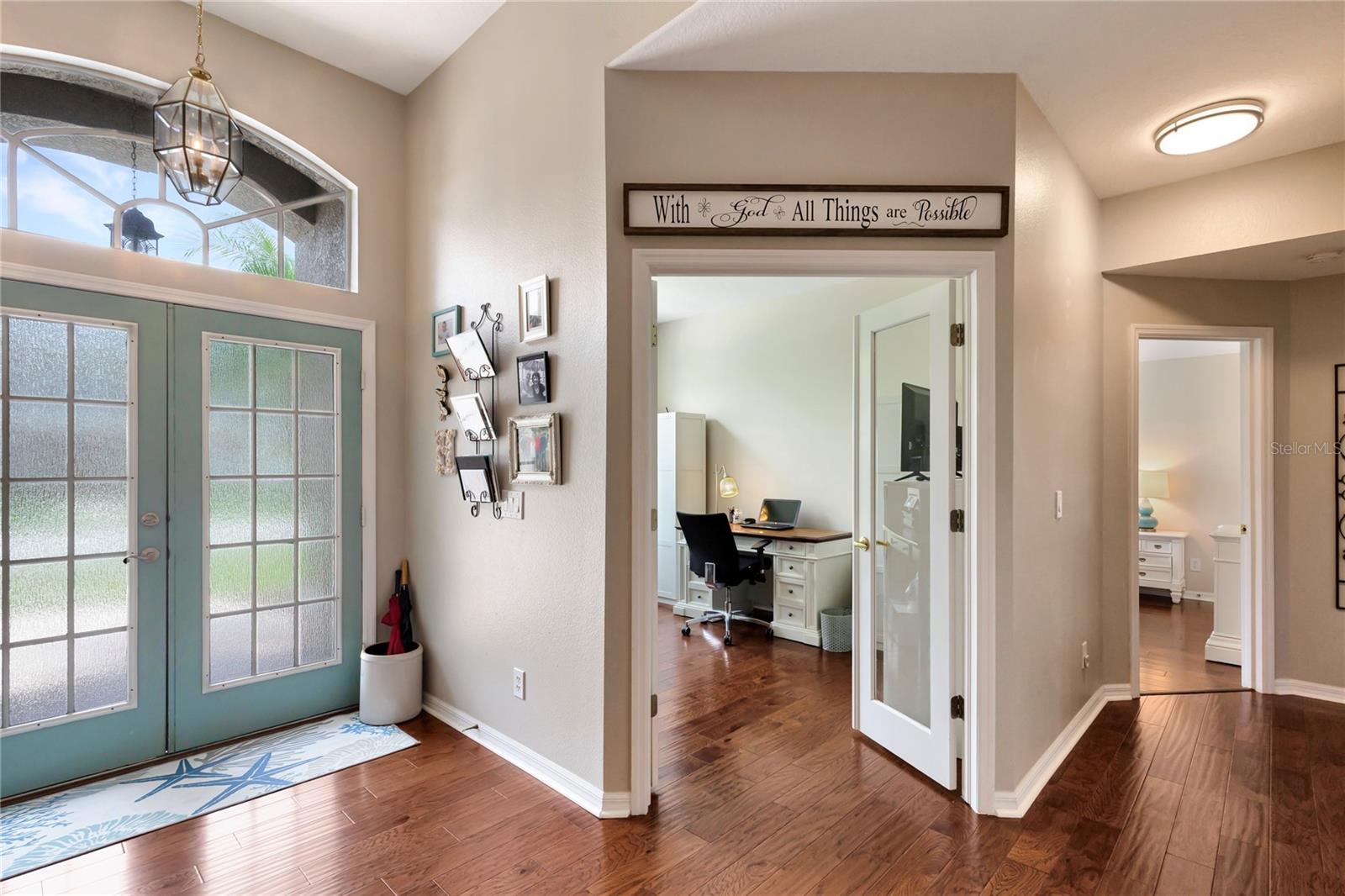 Image 6 of 65 For 21314 Marsh Hawk Drive