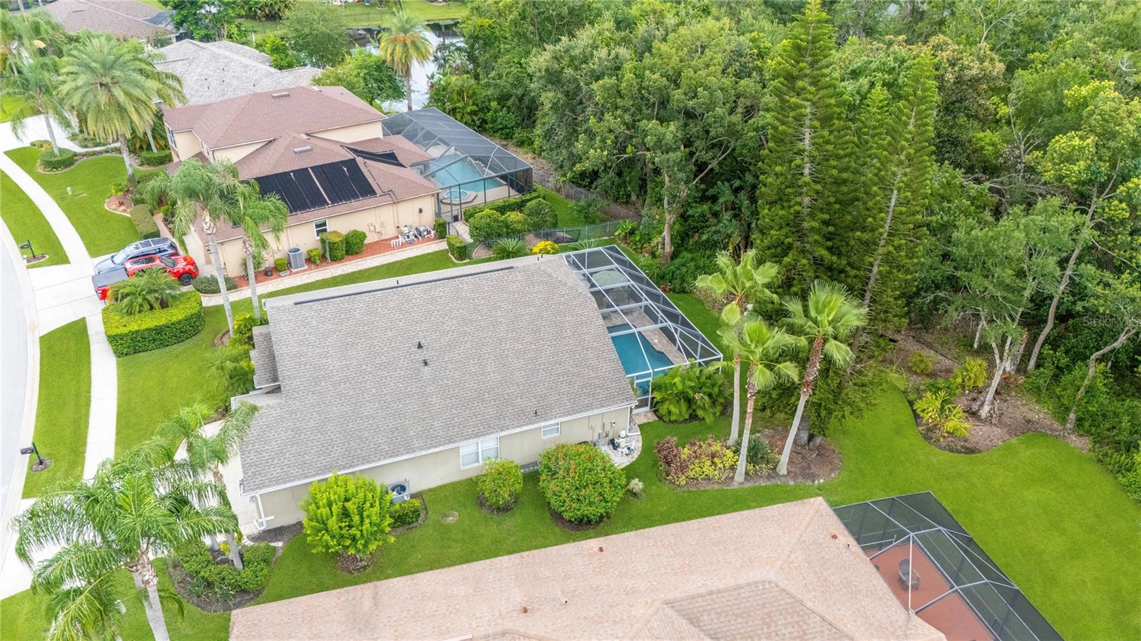 Image 60 of 65 For 21314 Marsh Hawk Drive