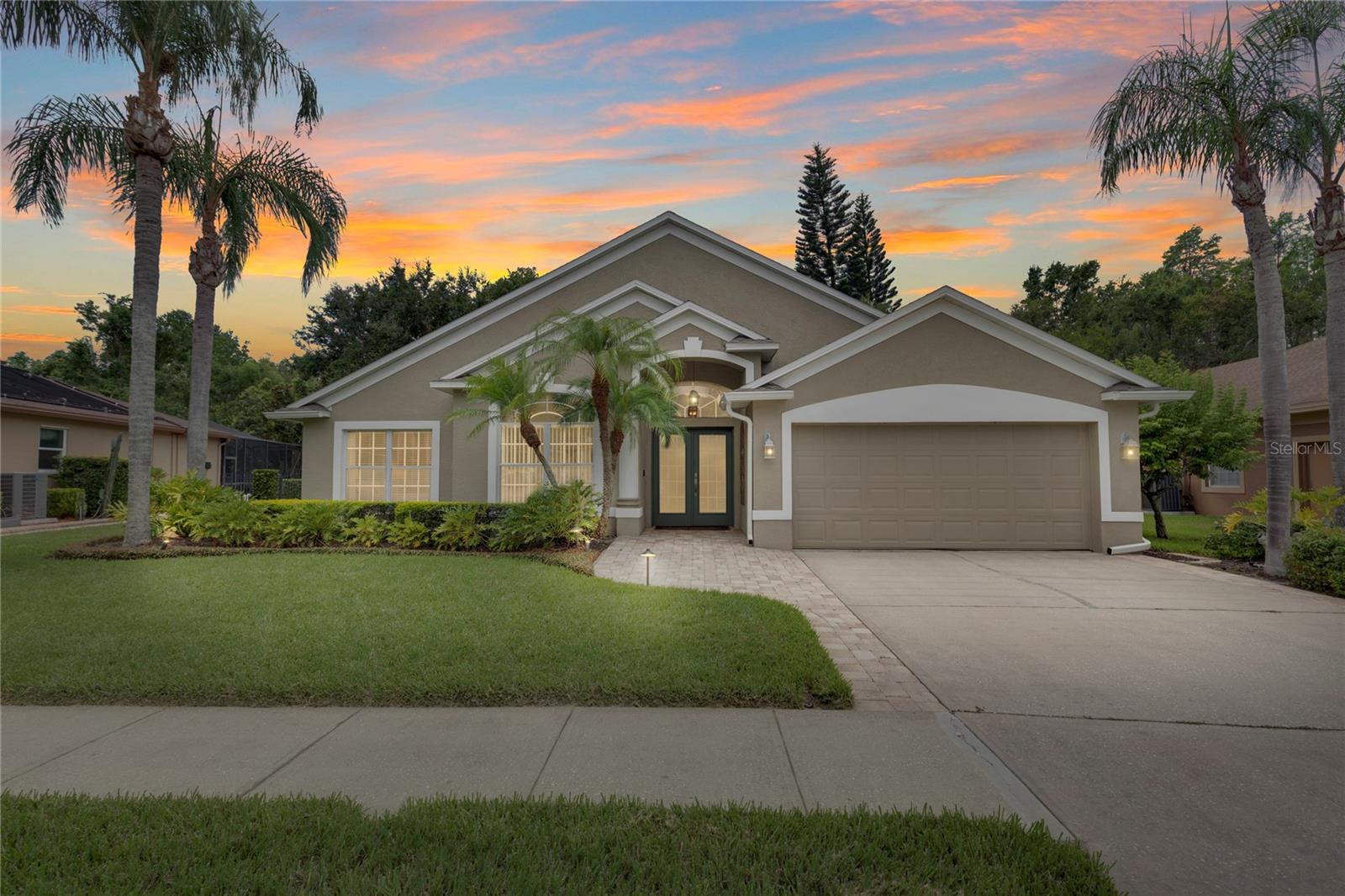 Image 63 of 65 For 21314 Marsh Hawk Drive