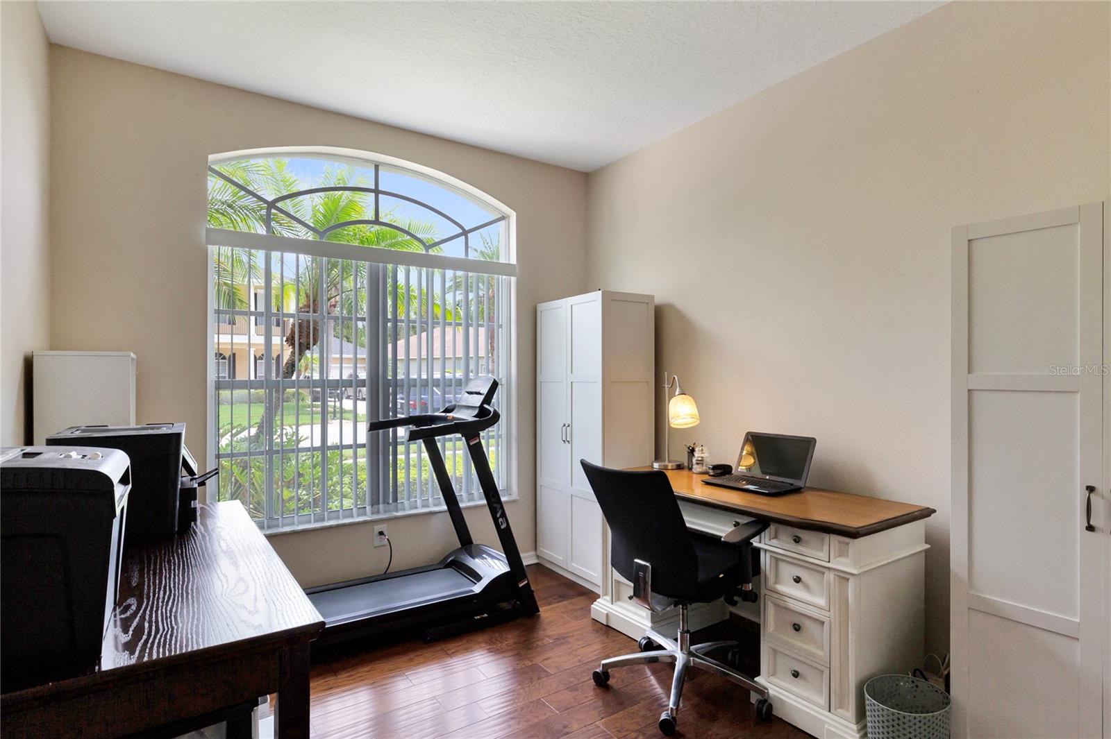 Image 7 of 65 For 21314 Marsh Hawk Drive