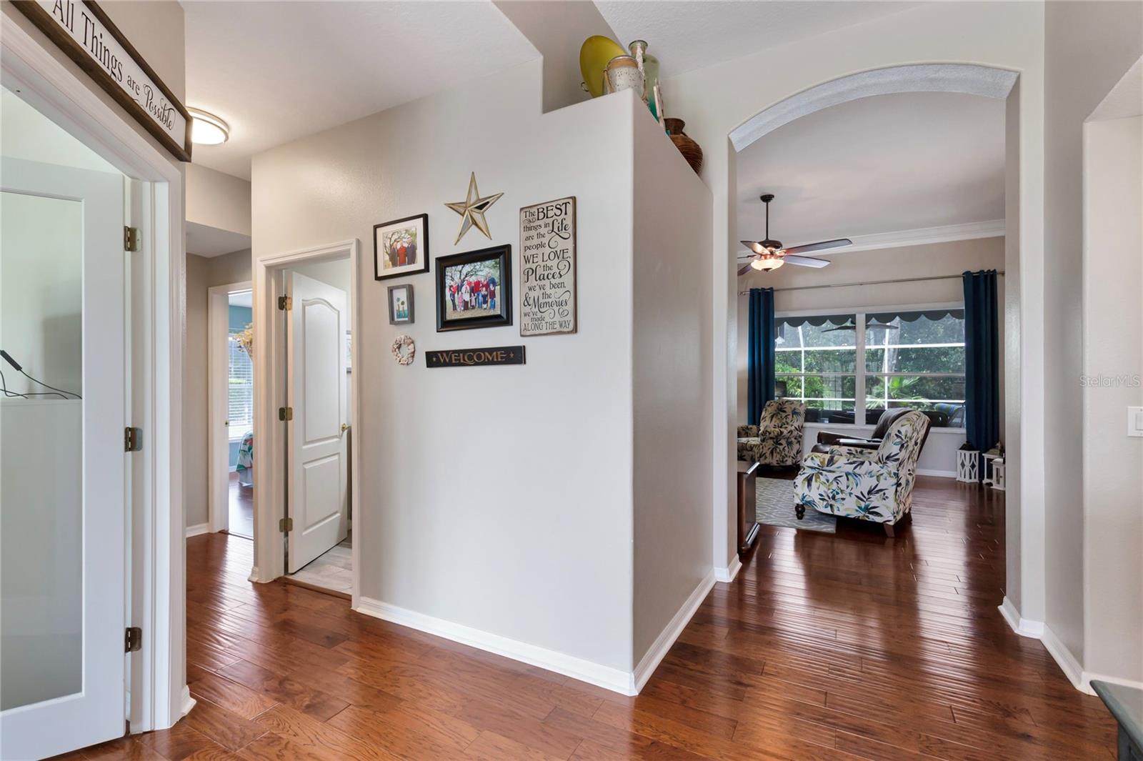 Image 9 of 65 For 21314 Marsh Hawk Drive