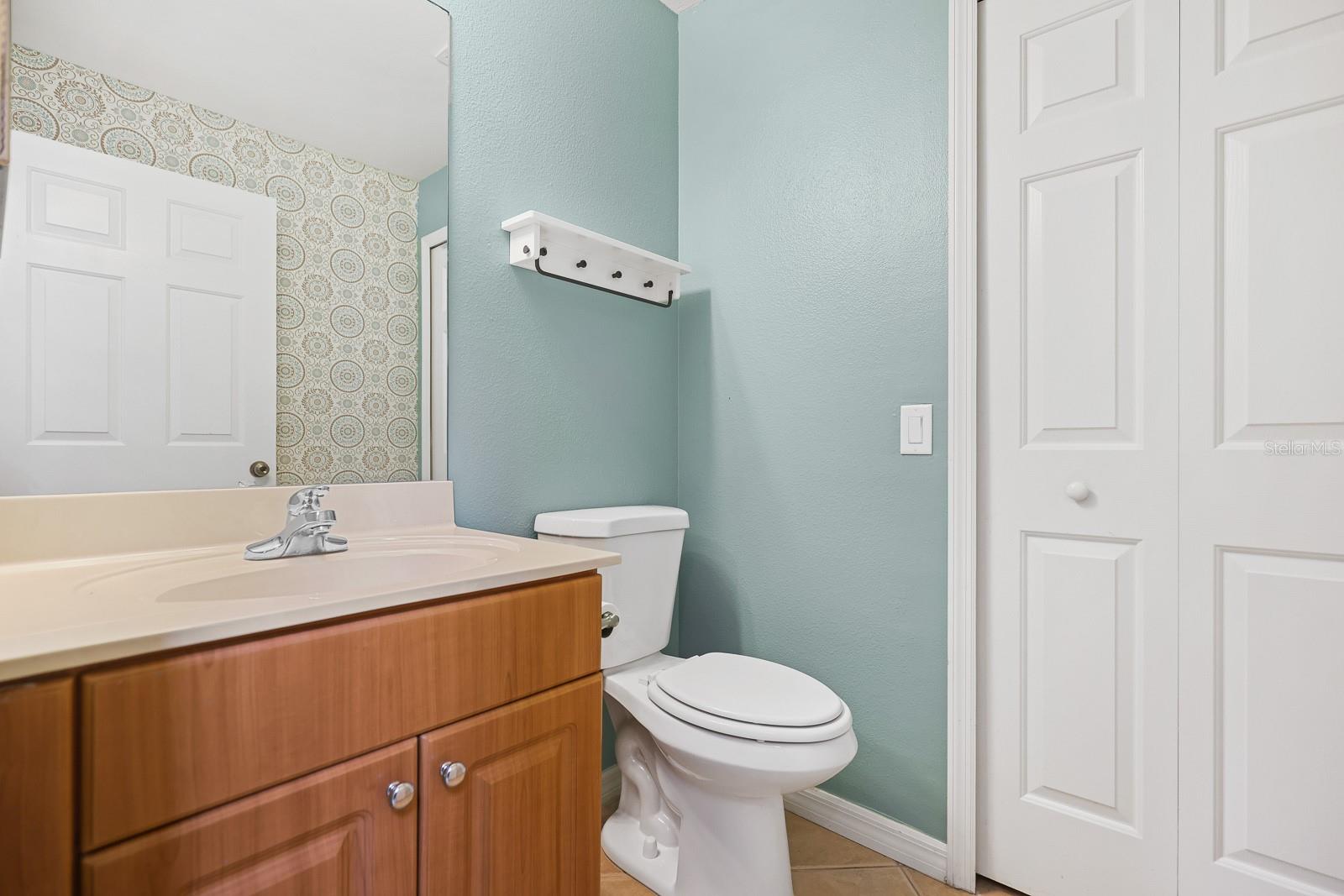 Image 11 of 25 For 11908 Whisper Creek Drive