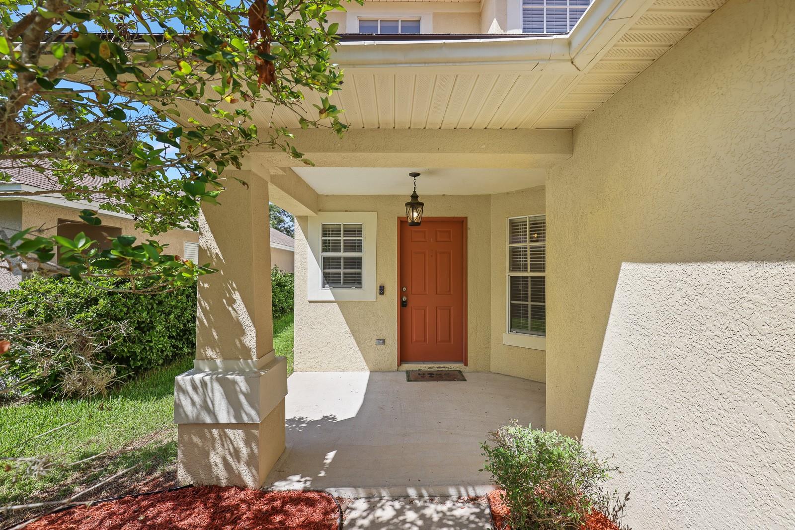 Image 2 of 25 For 11908 Whisper Creek Drive