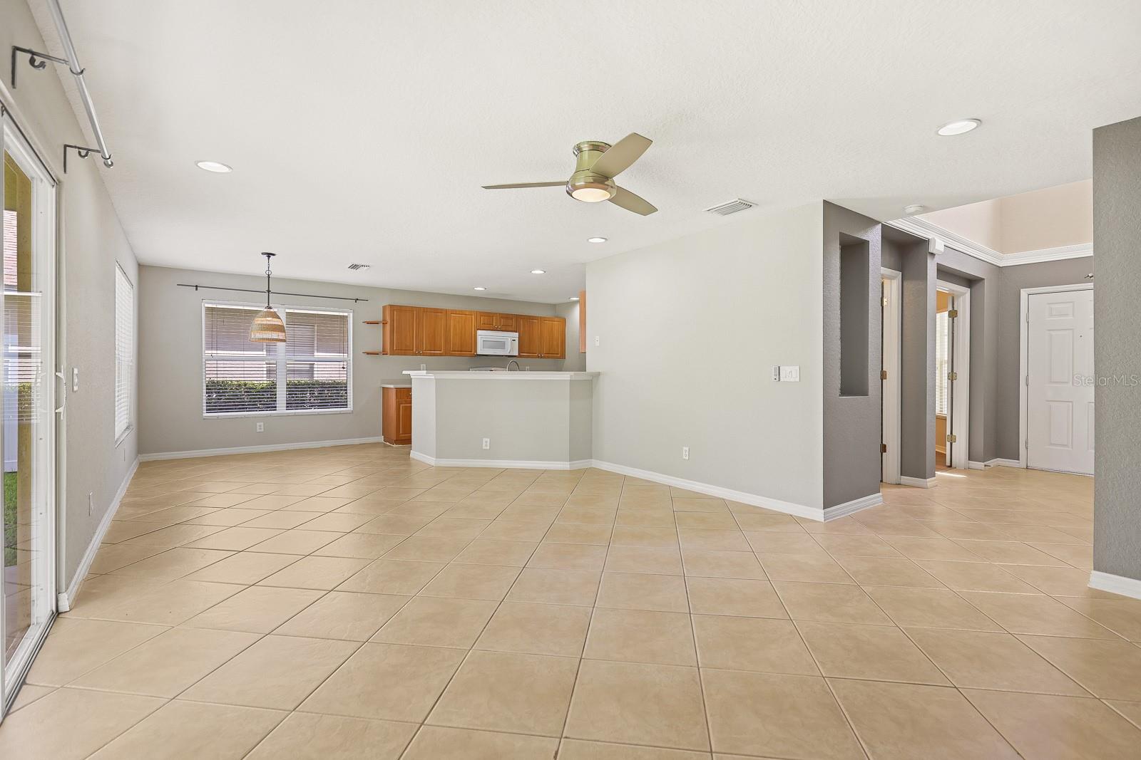 Image 3 of 25 For 11908 Whisper Creek Drive