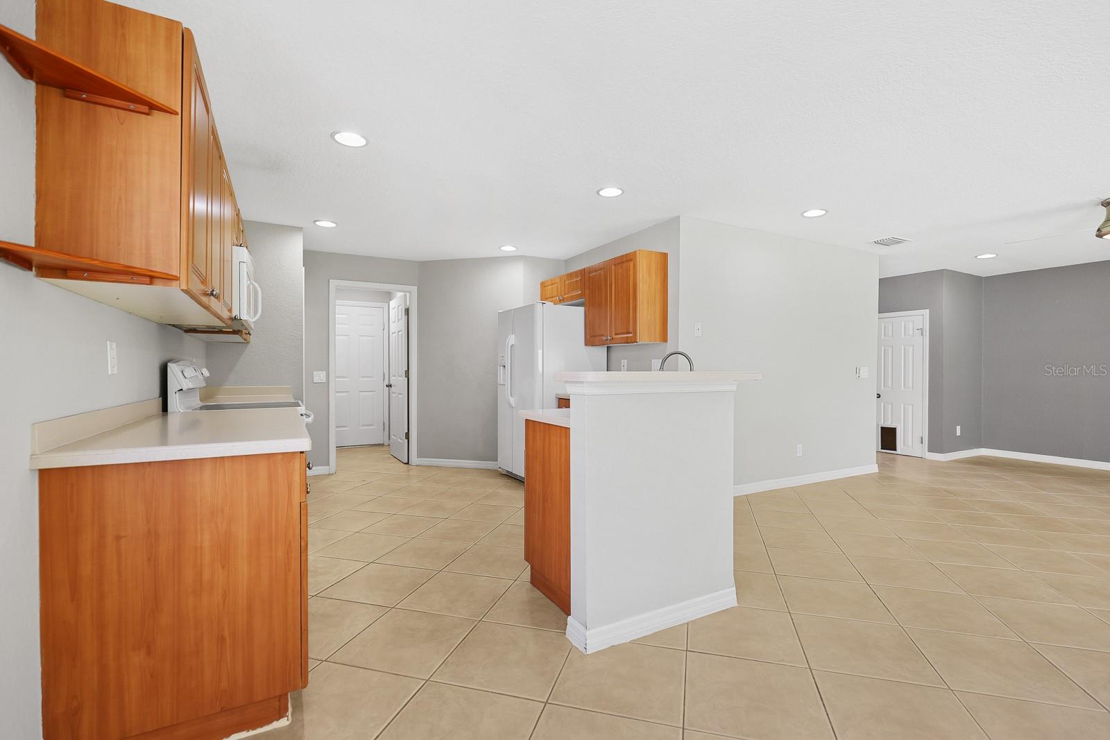 Image 5 of 25 For 11908 Whisper Creek Drive