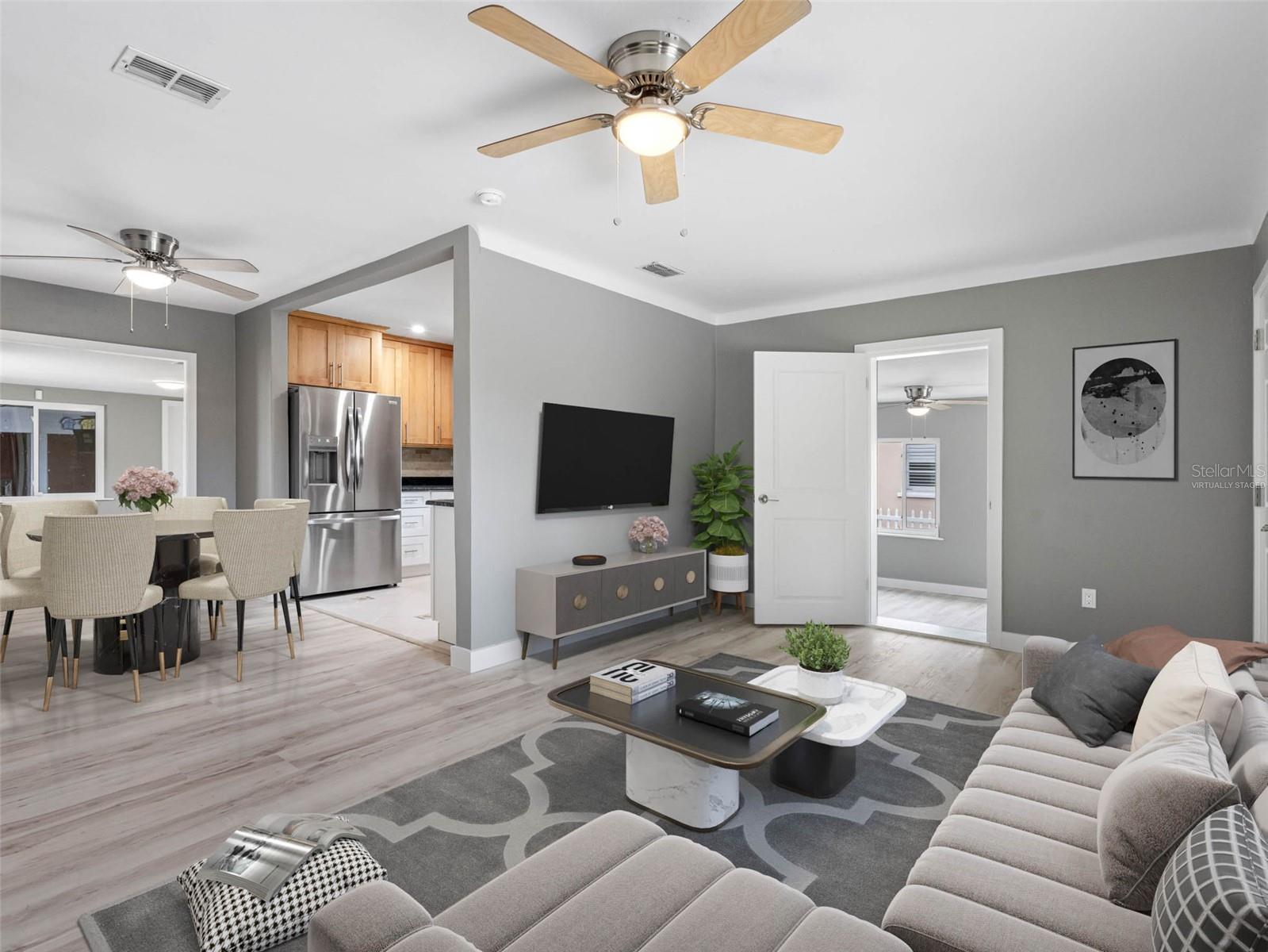 Image 2 of 61 For 540 80th Avenue
