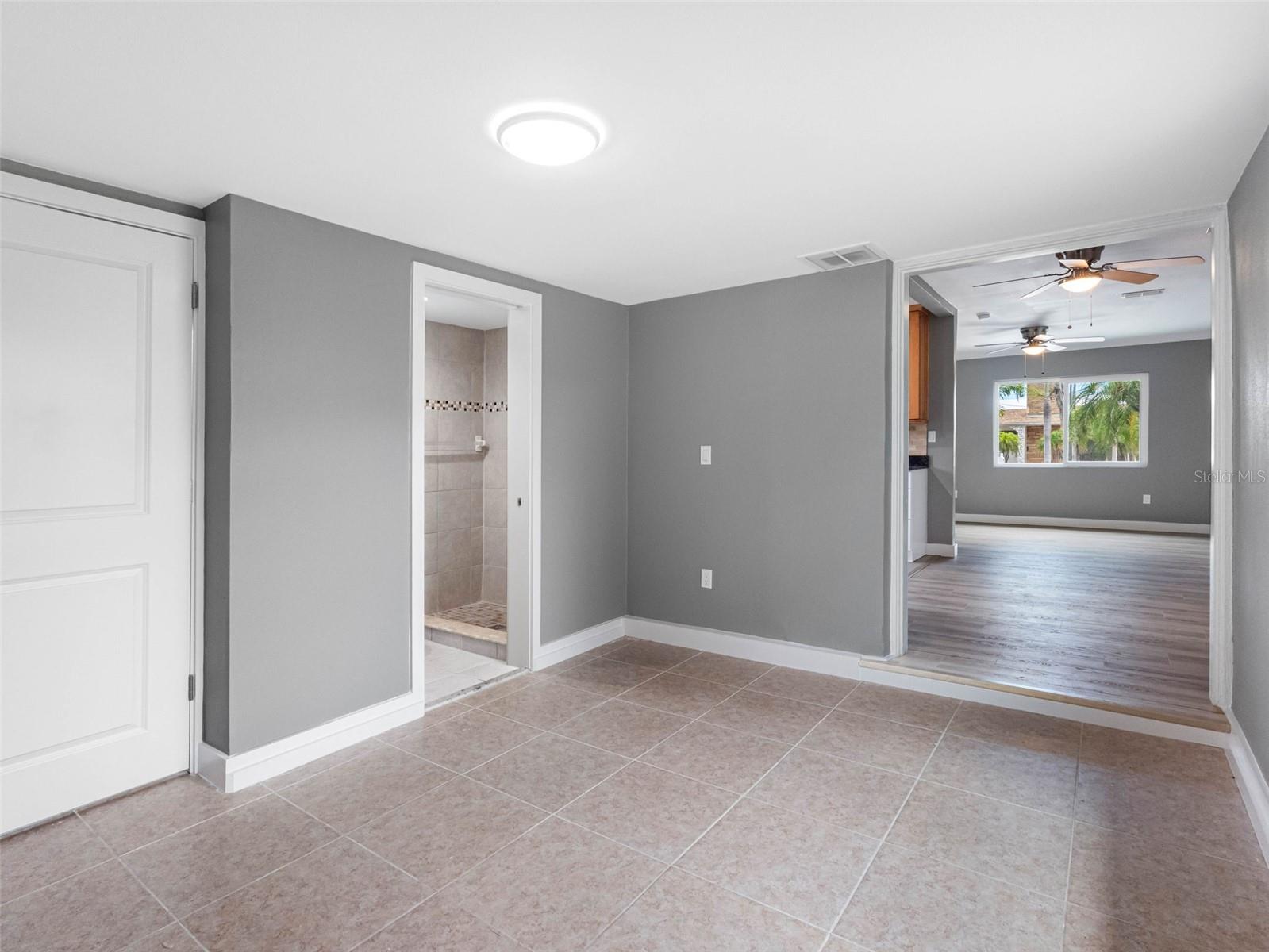 Image 21 of 61 For 540 80th Avenue
