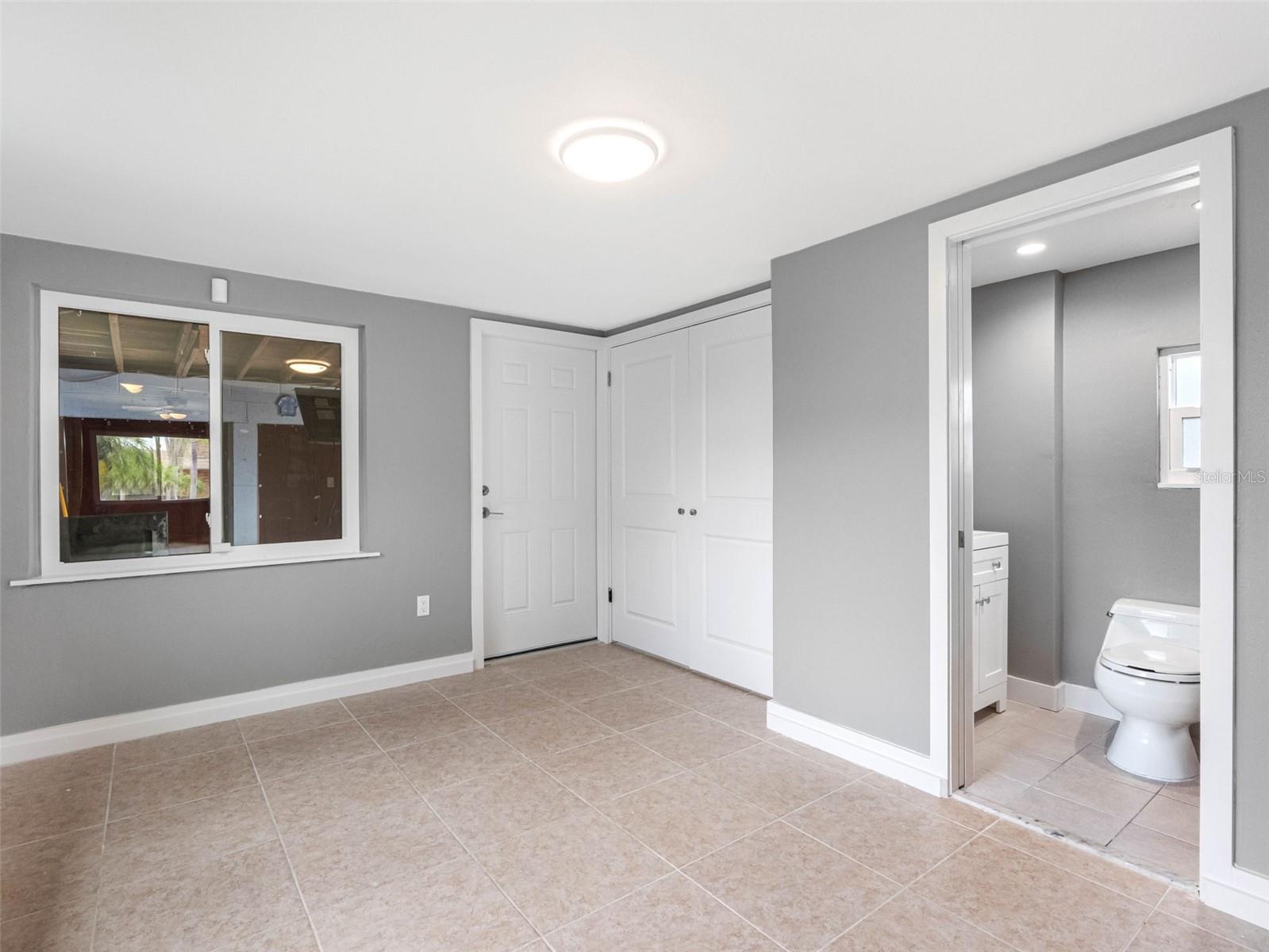 Image 23 of 61 For 540 80th Avenue