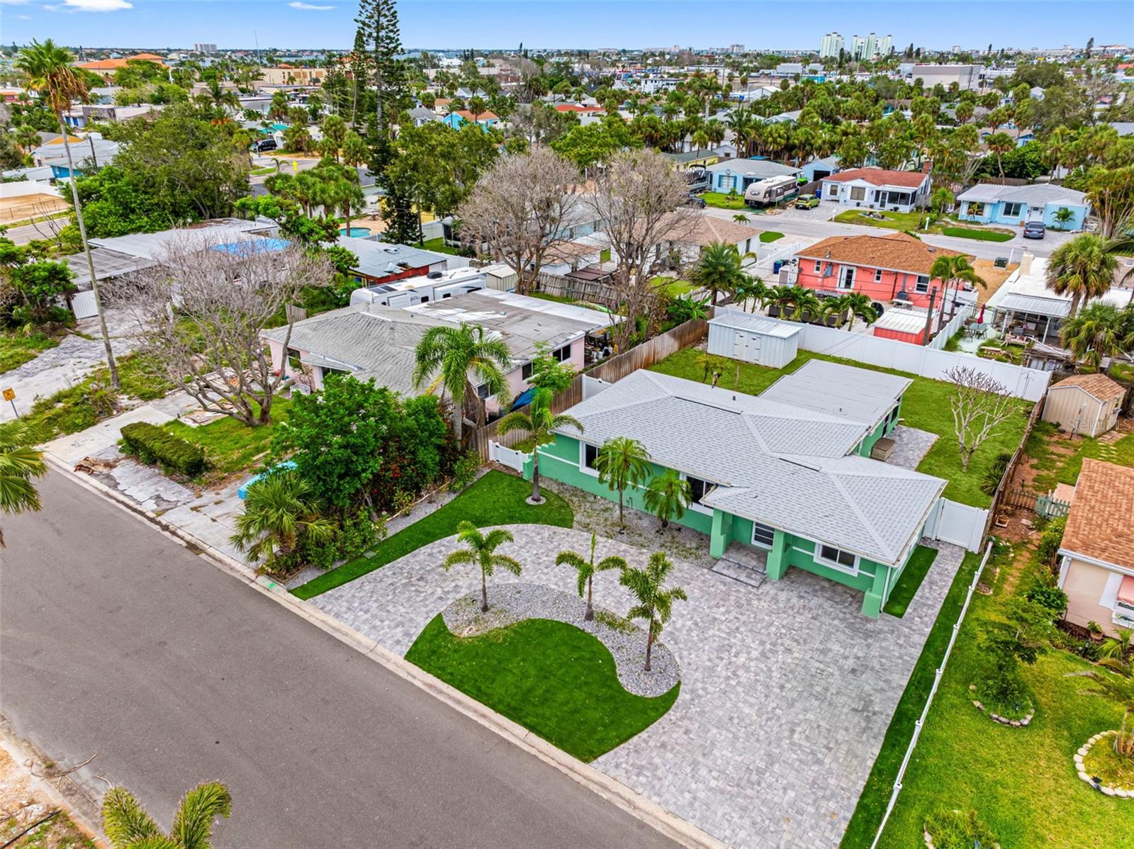 Image 45 of 61 For 540 80th Avenue