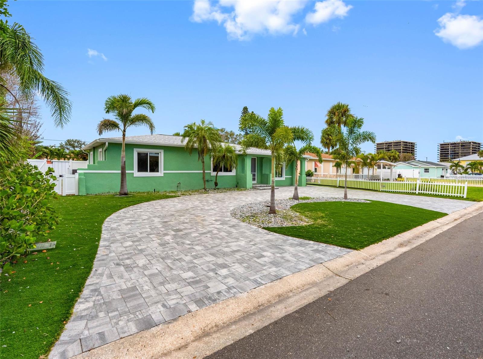 Image 61 of 61 For 540 80th Avenue