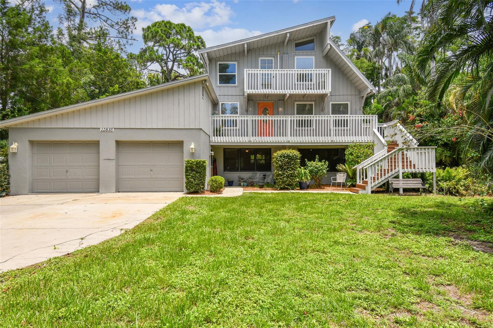 Details for 12835 74th Avenue, SEMINOLE, FL 33776