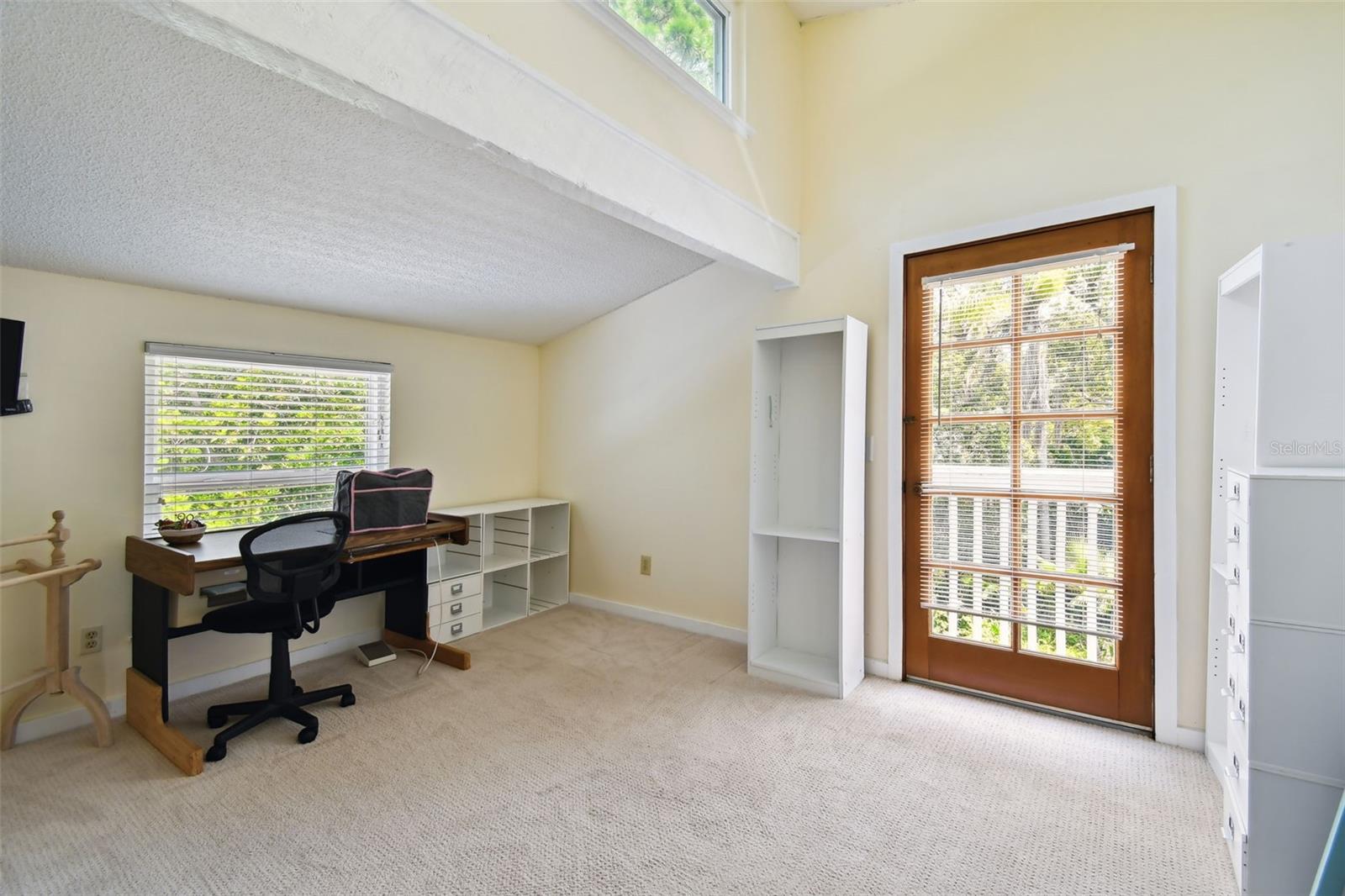 Image 15 of 39 For 12835 74th Avenue