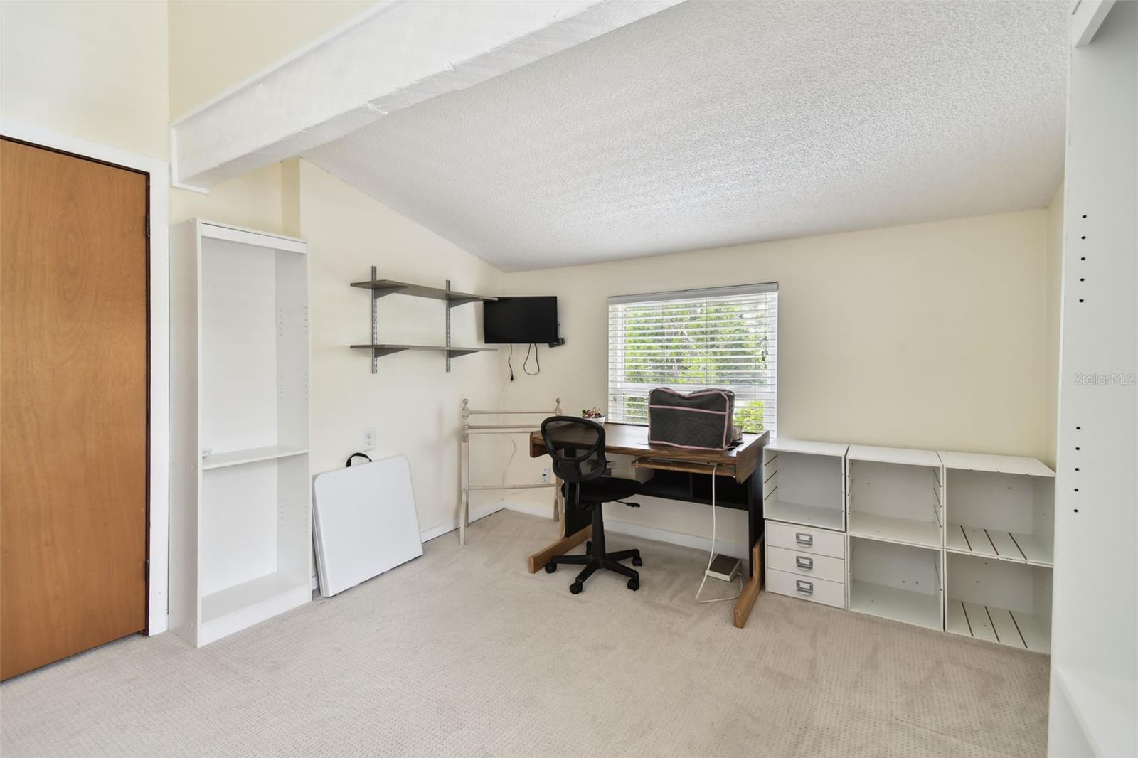 Image 16 of 39 For 12835 74th Avenue
