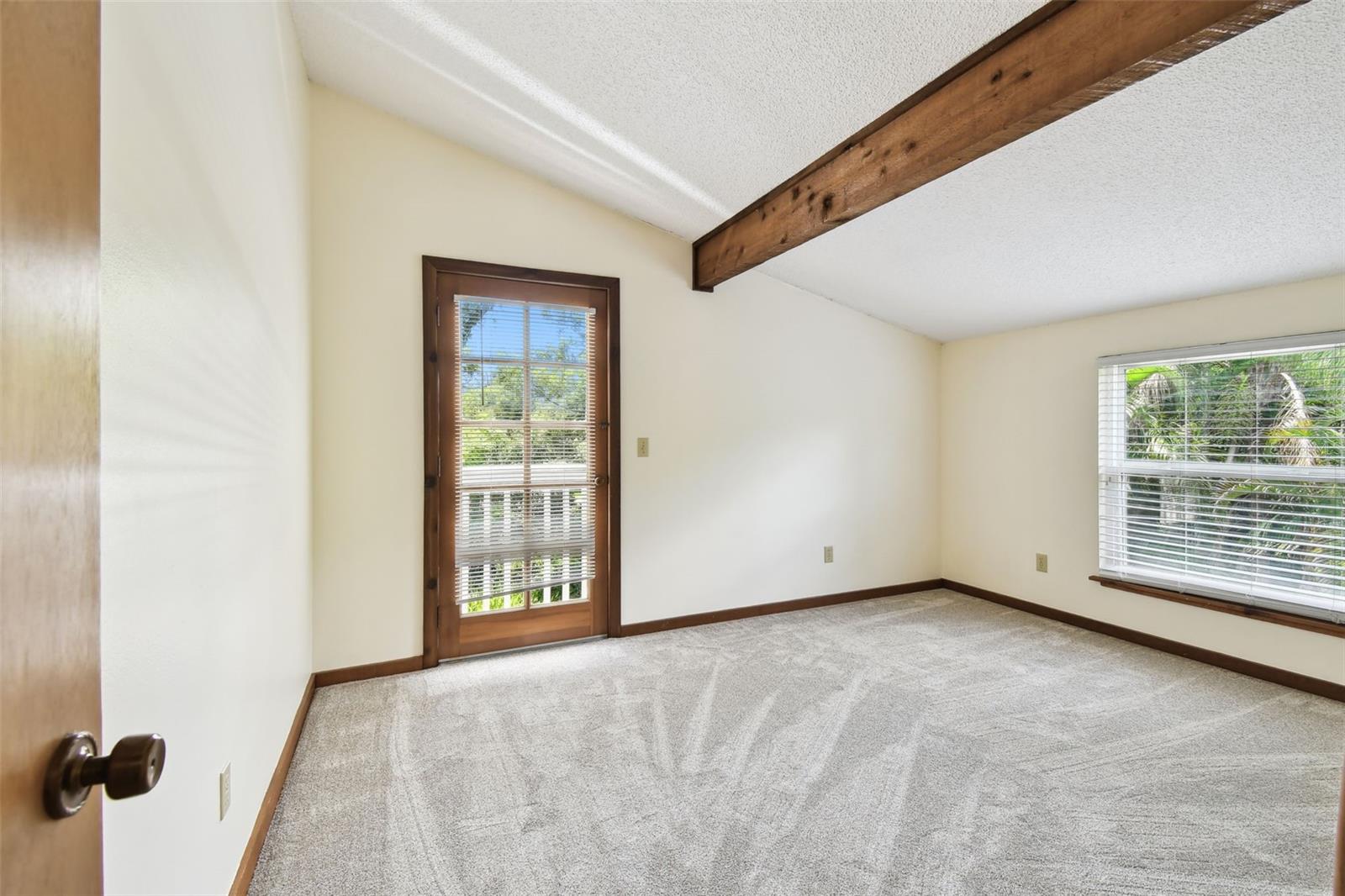 Image 17 of 39 For 12835 74th Avenue