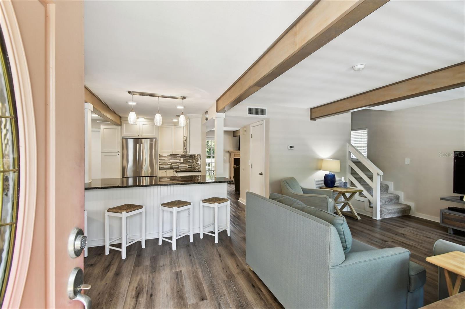 Image 2 of 39 For 12835 74th Avenue