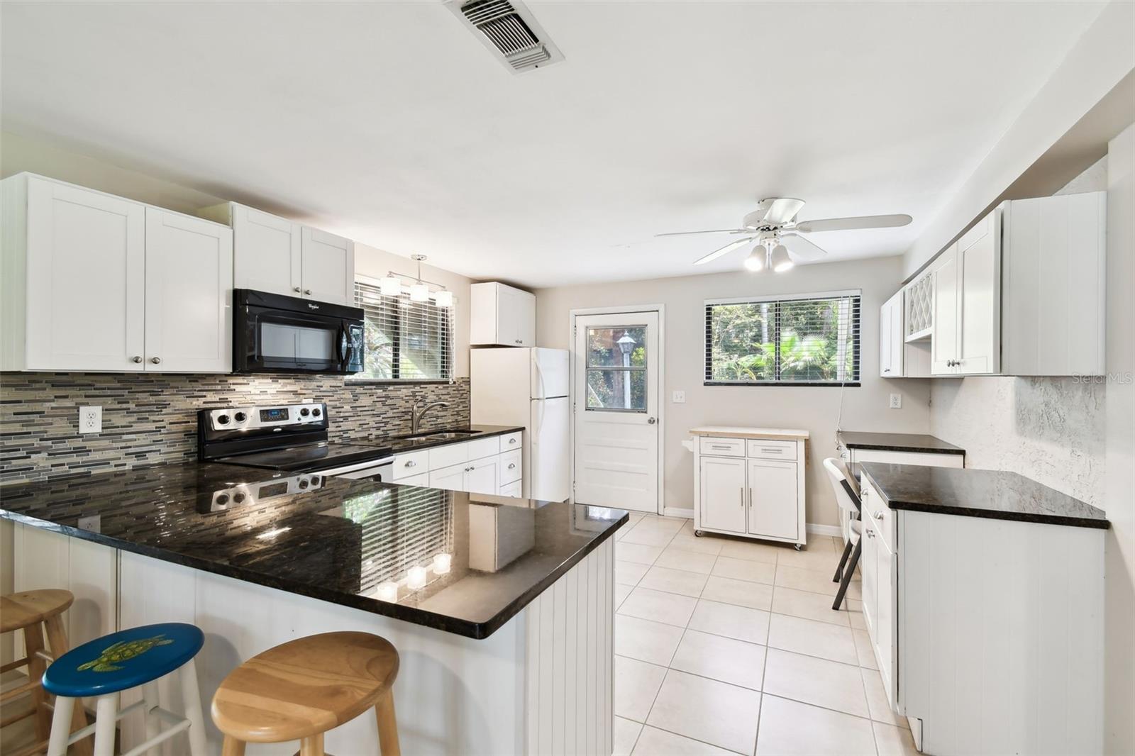 Image 22 of 39 For 12835 74th Avenue