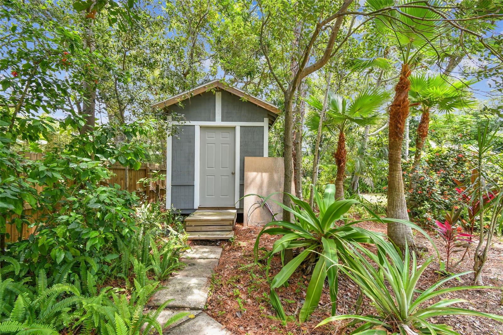 Image 34 of 39 For 12835 74th Avenue